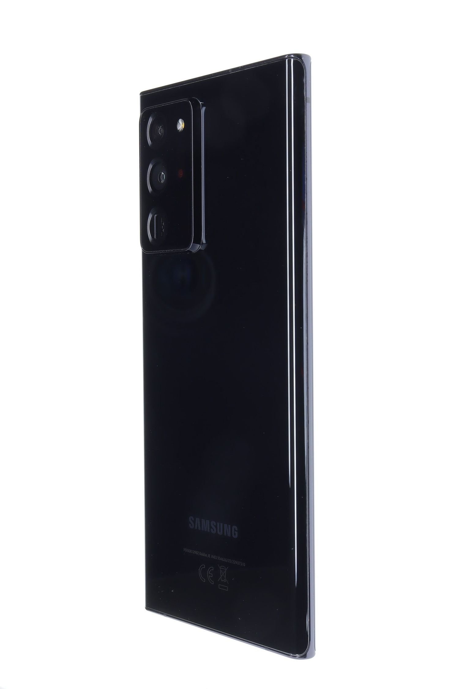 device