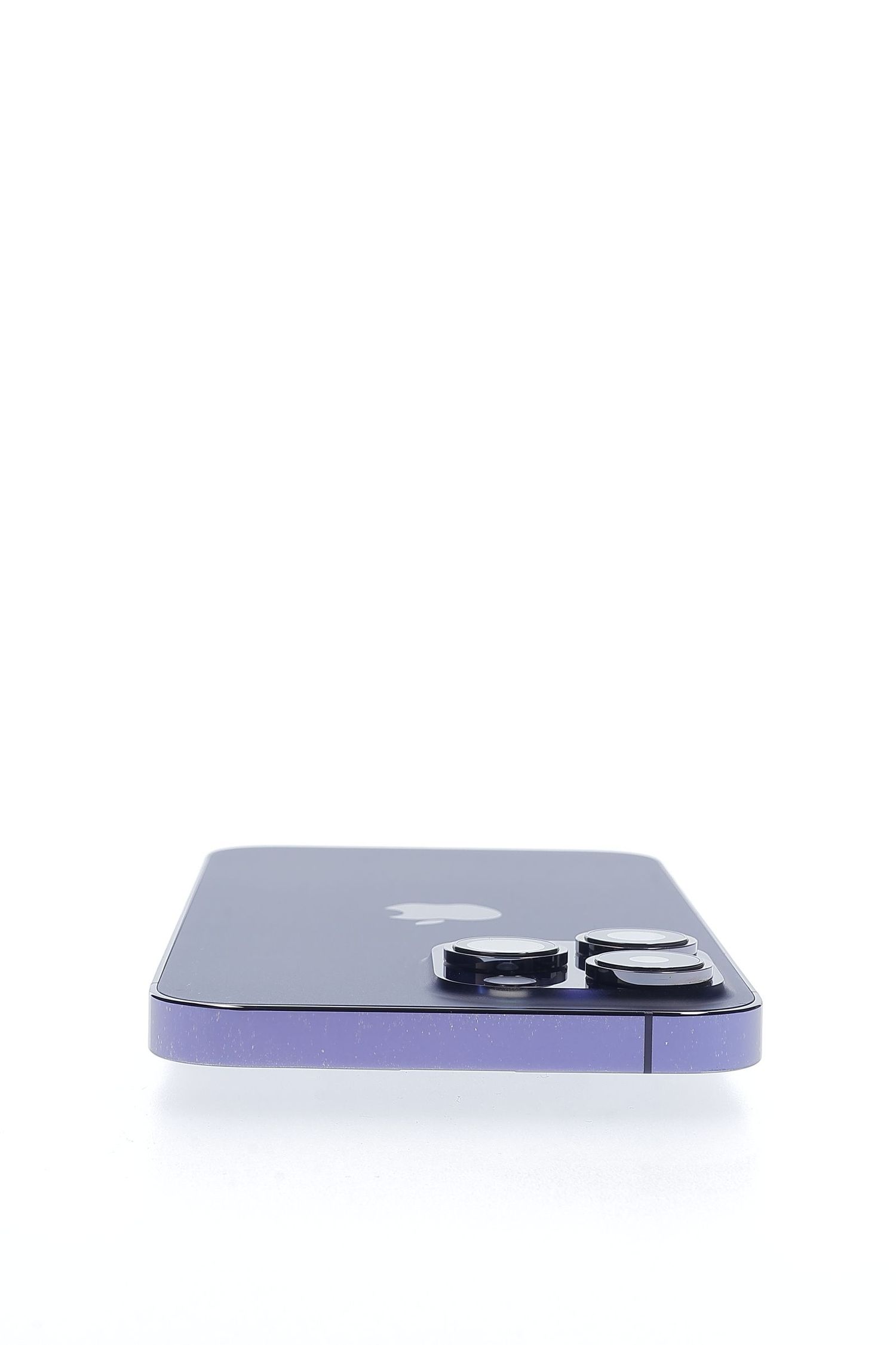 Apple iPhone 14 Pro Max 128 GB Deep Purple - Excelent