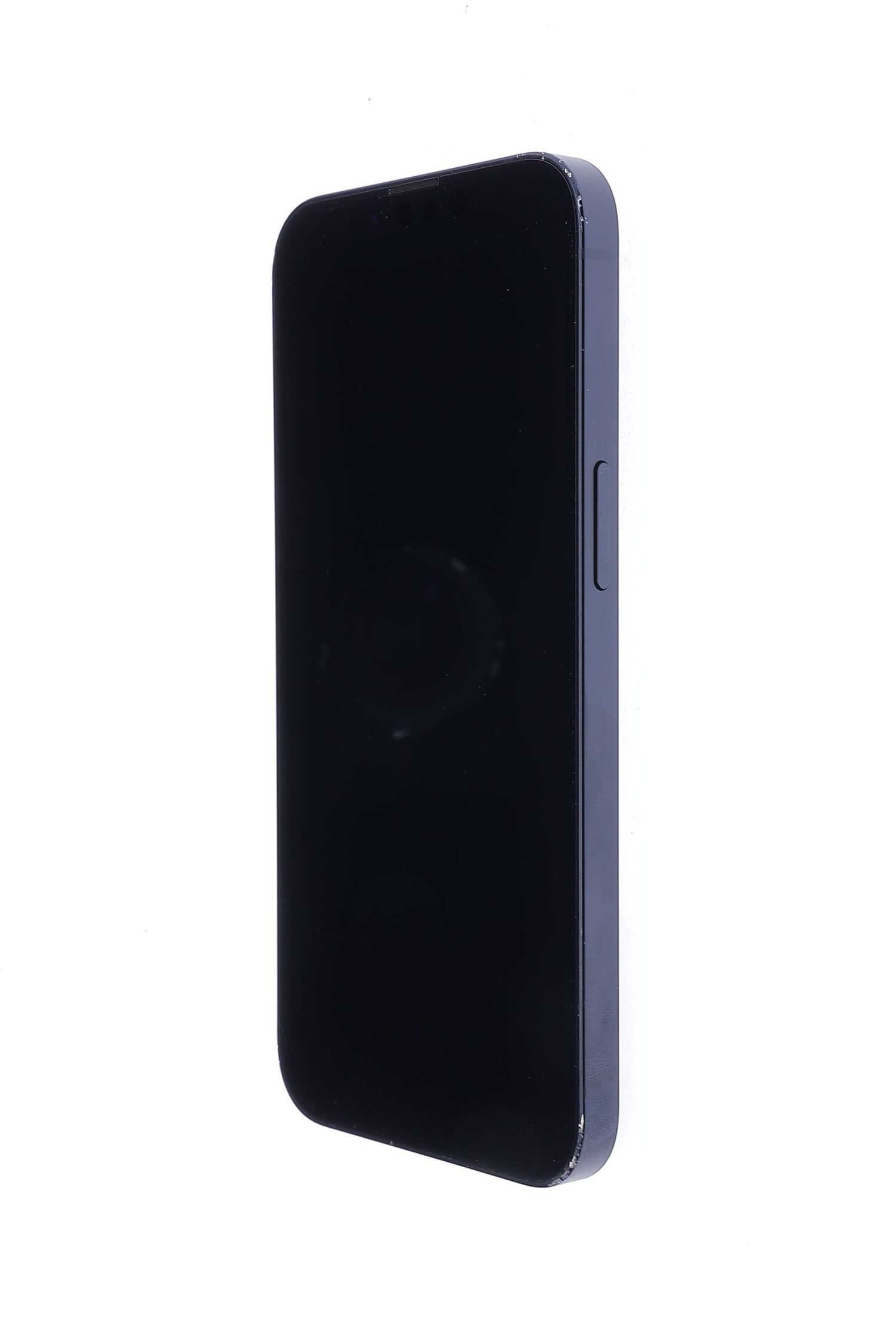 Apple iPhone 13 256 GB Midnight