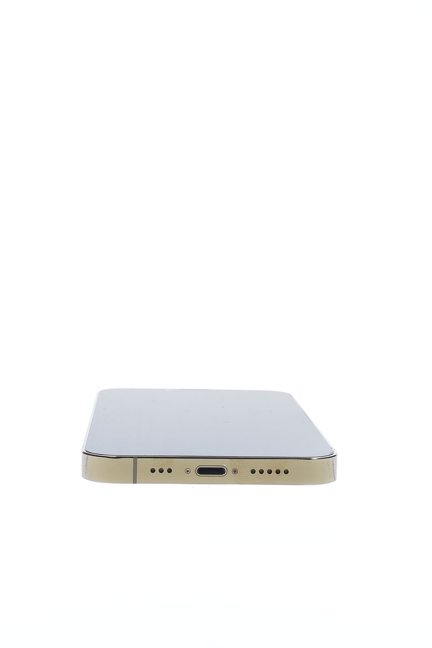 Apple iPhone 13 Pro 1 TB Gold - Excelent
