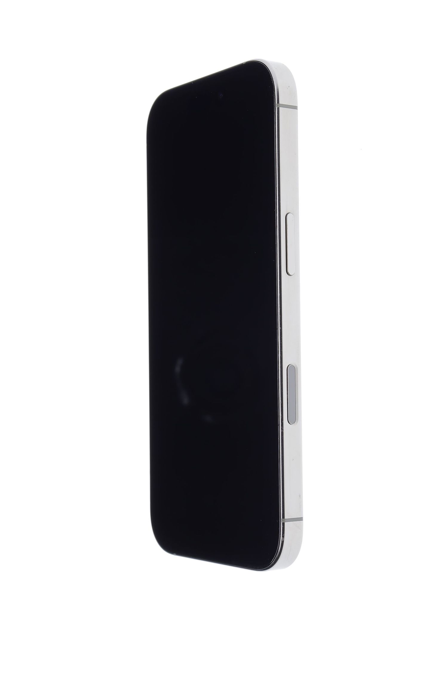 Apple iPhone 16 Pro 128 GB Natural Titanium - Ca nou