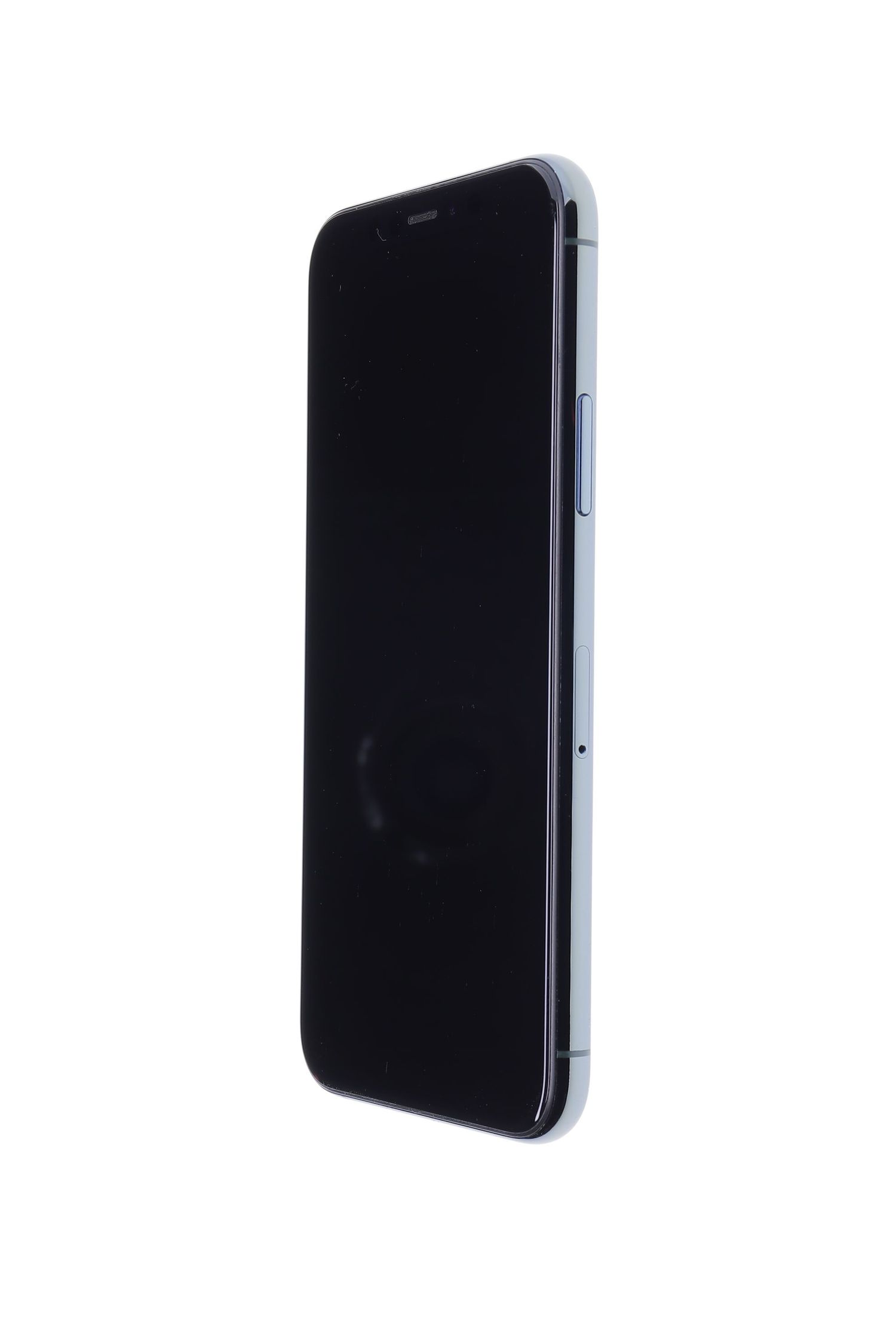Apple iPhone 11 Pro 256 GB Midnight Green - Ca nou