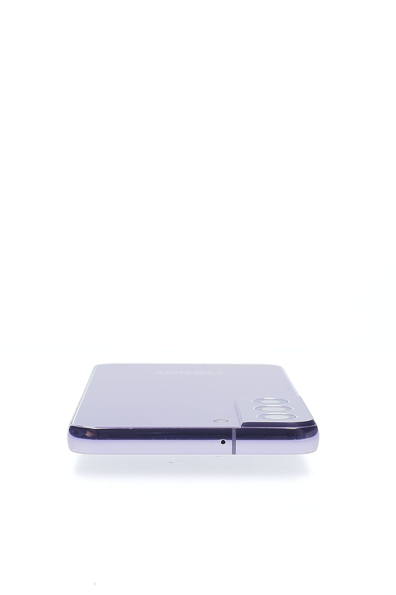 Samsung Galaxy S22 5G Dual Sim 128 GB Bora Purple - Много добро