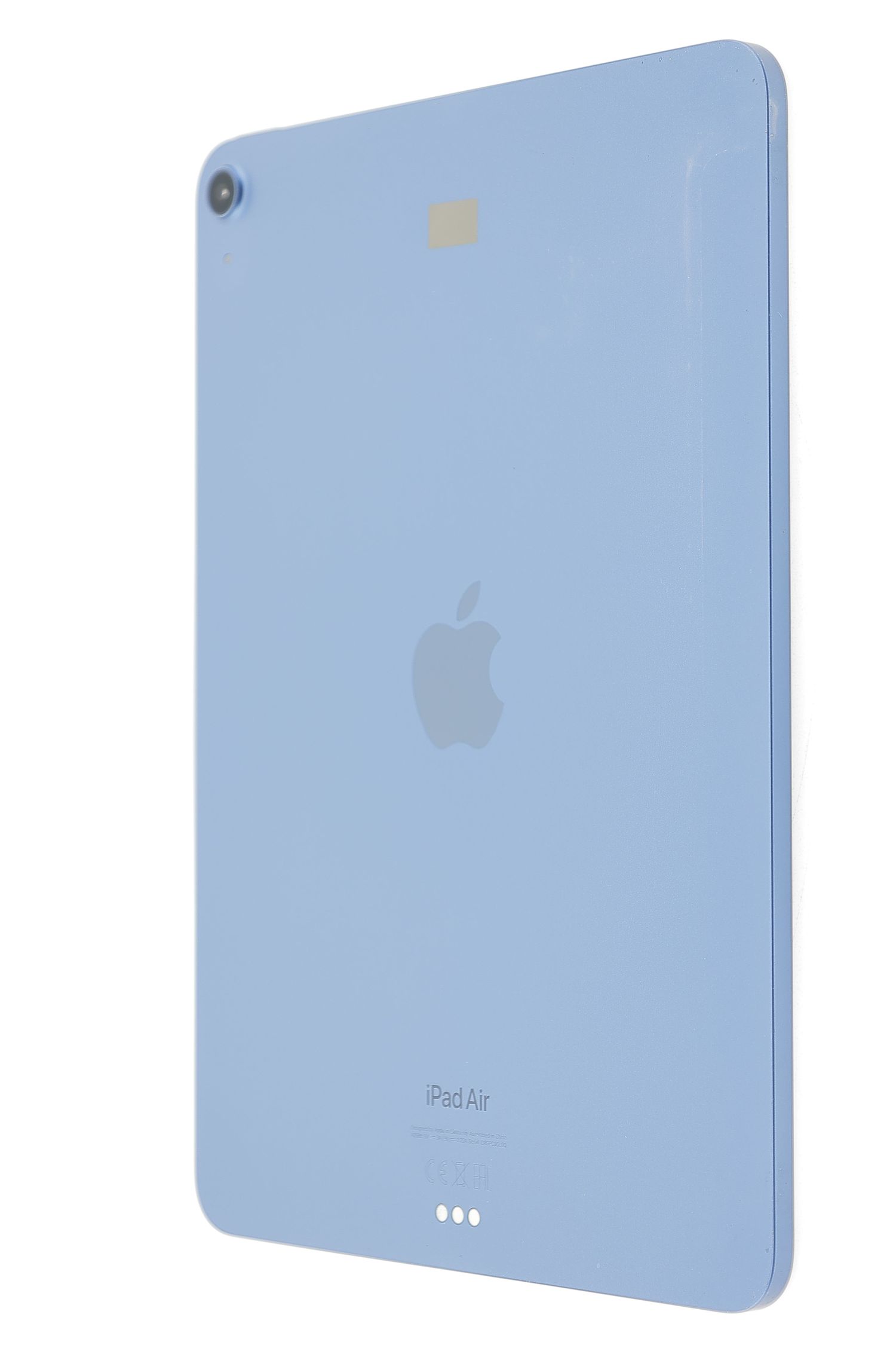 Apple iPad Air 5 10.9" (2022) 5th Gen Wifi 64 GB Blue - Bun