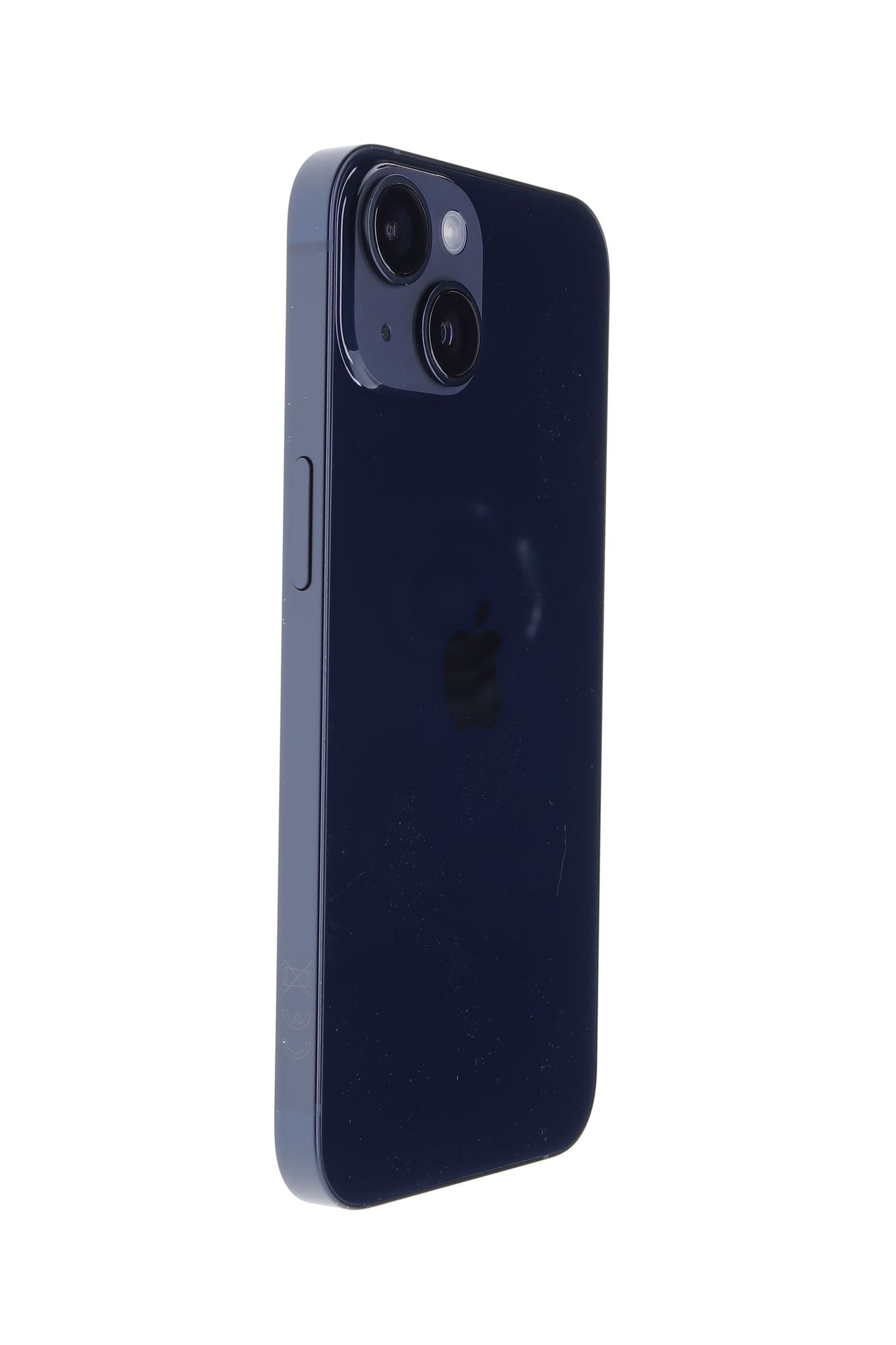 Apple iPhone 14 128 GB Midnight - Foarte bun