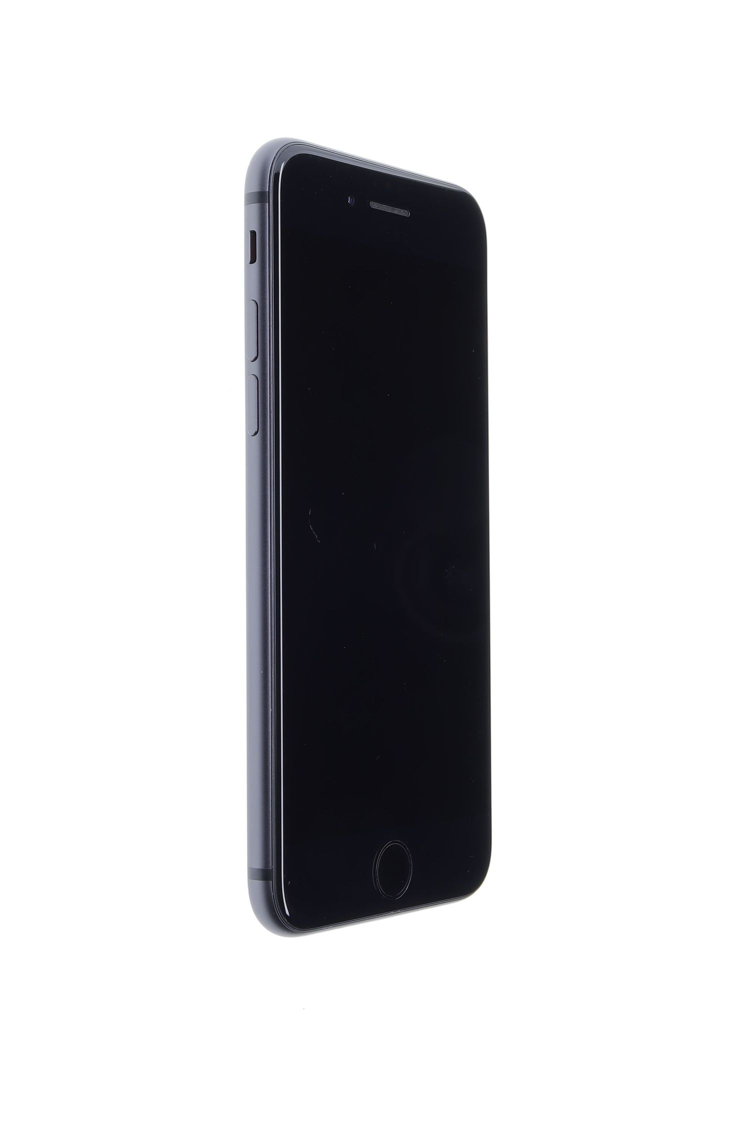 Apple iPhone 8 64 GB Space Grey - Bun