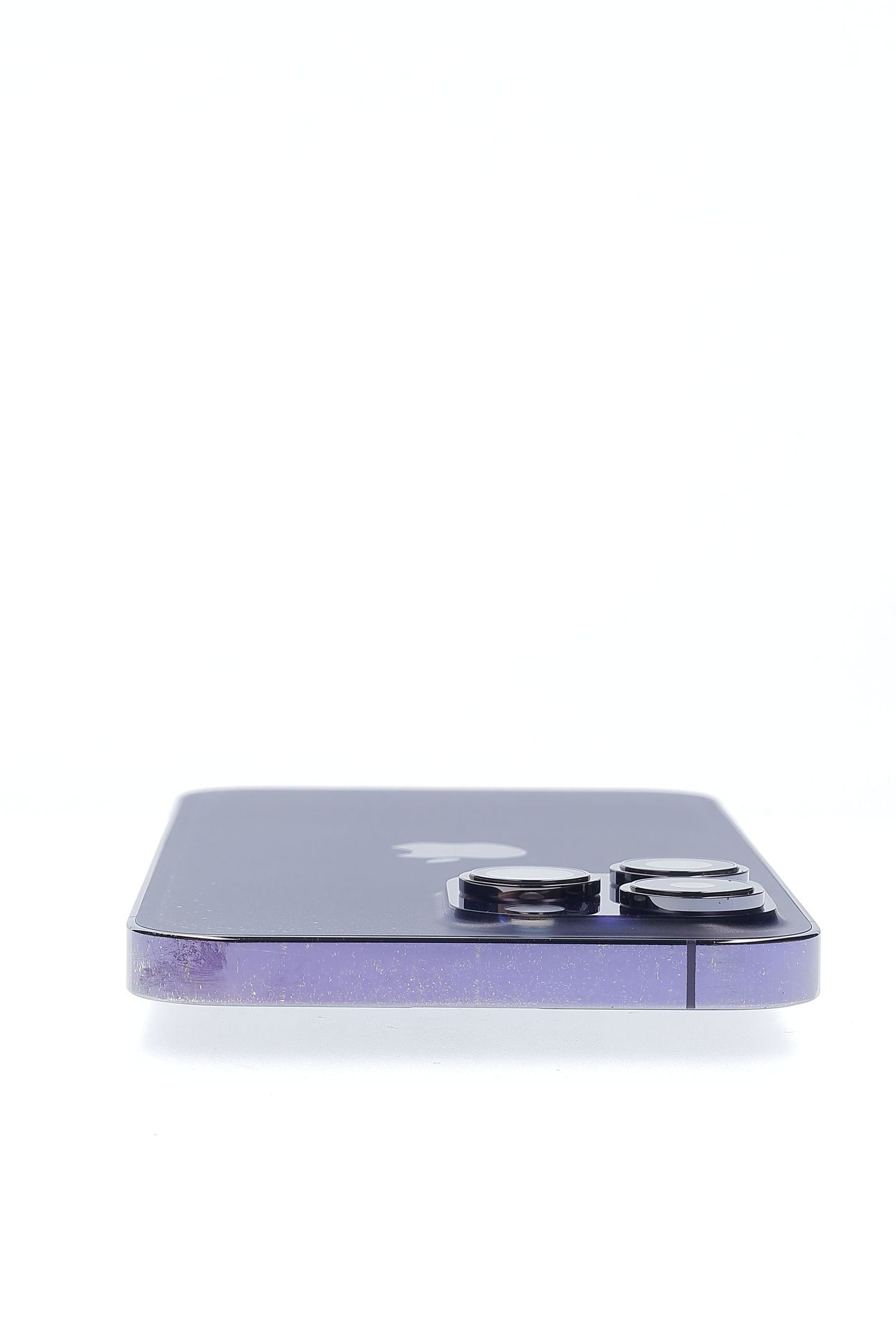 Apple iPhone 14 Pro Max 512 GB Deep Purple - Foarte bun
