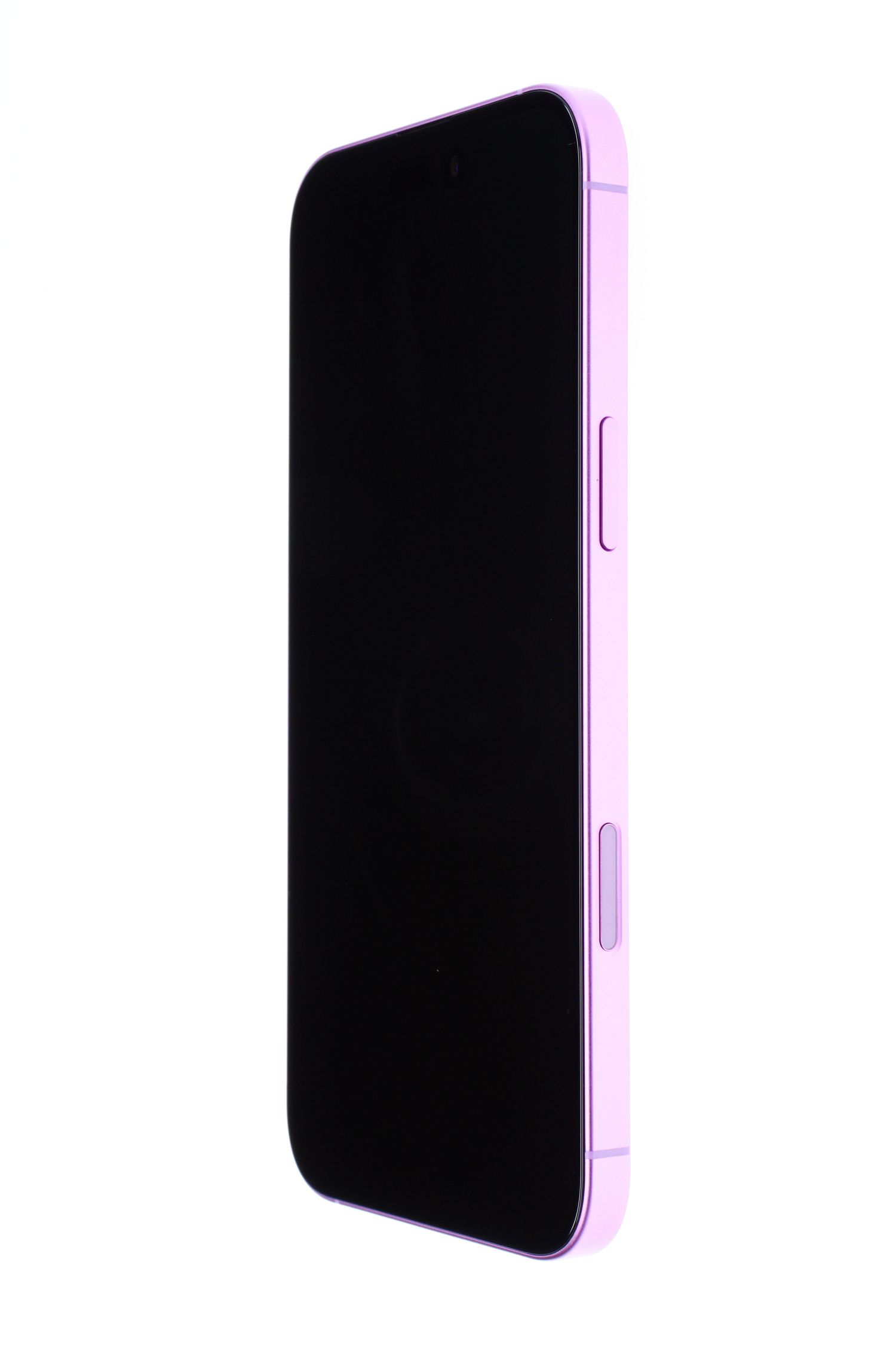 Apple iPhone 16 Plus 128 GB Pink - Като нов