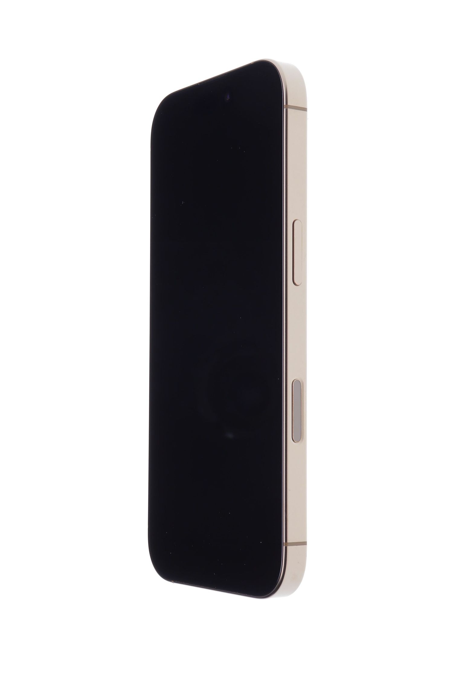 Apple iPhone 16 Pro 256 GB Desert Titanium - Като нов