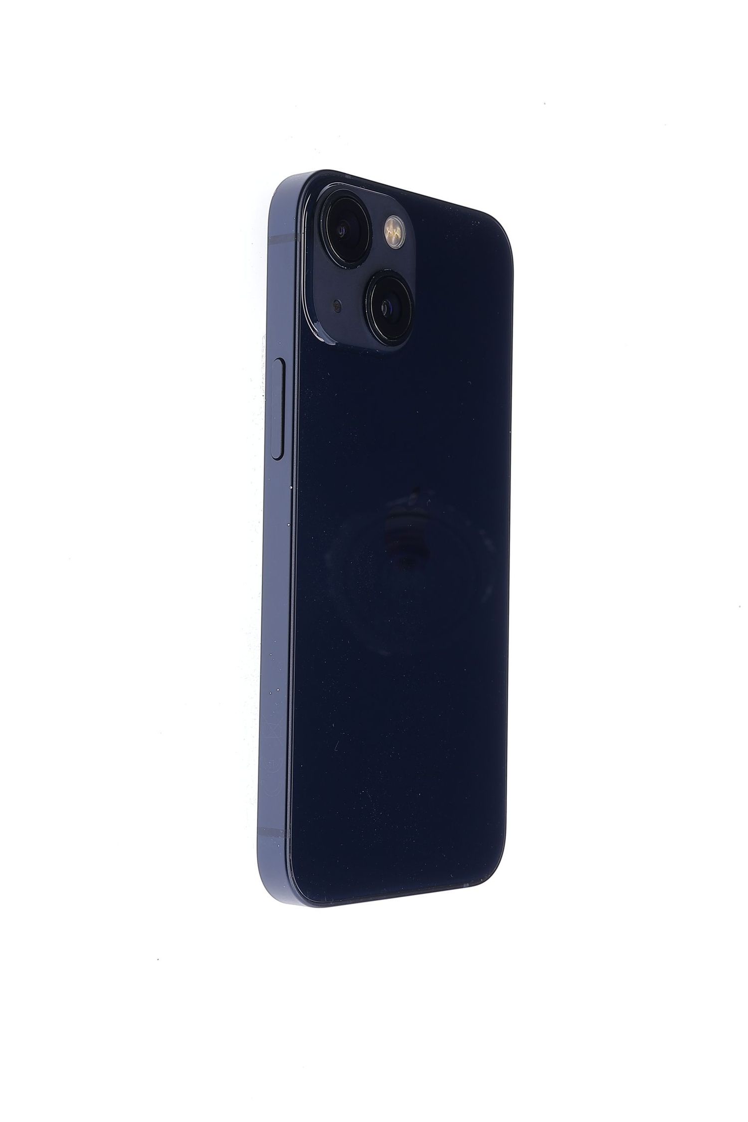 Apple iPhone 13 mini 128 GB Midnight - Foarte bun