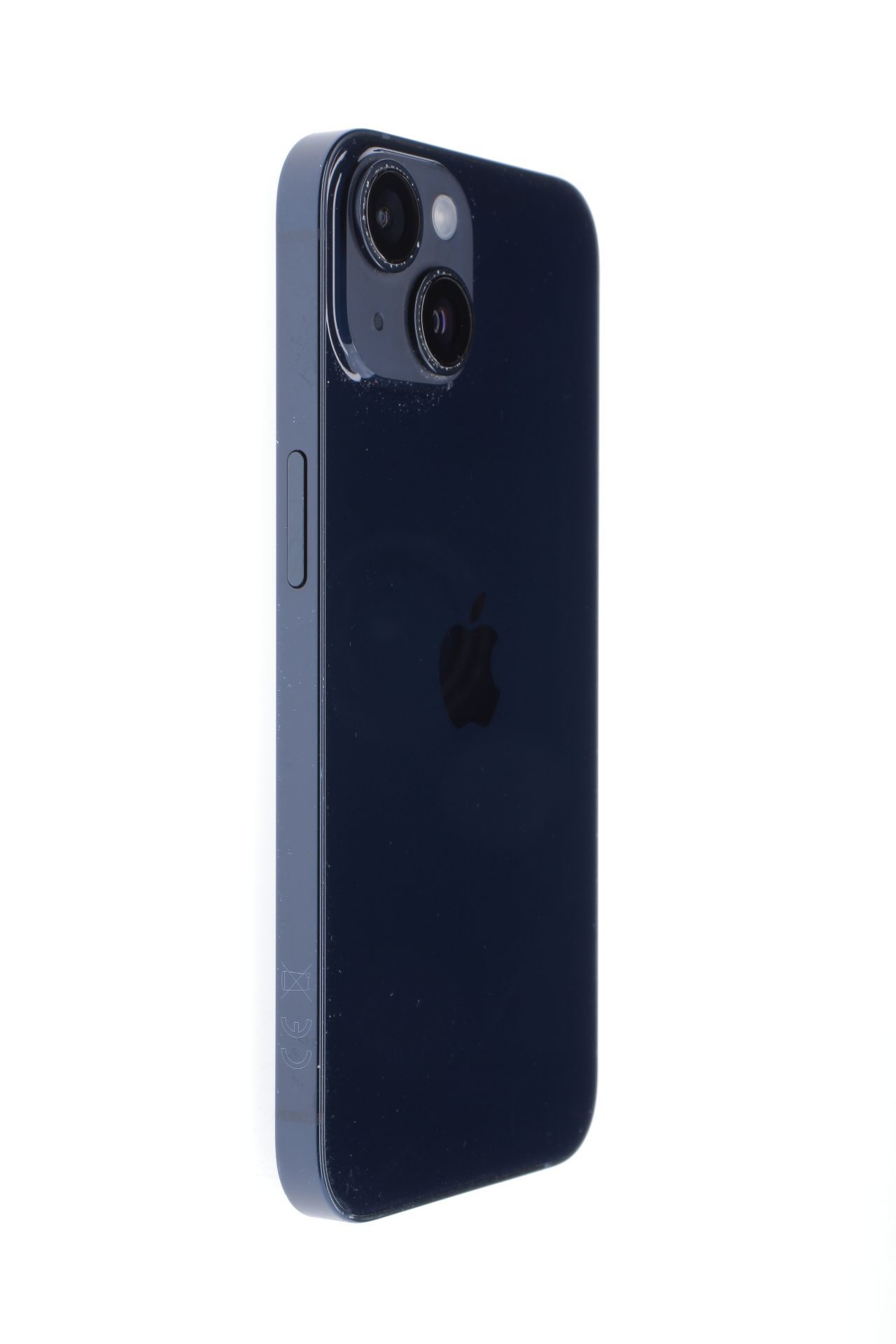 Apple iPhone 14 128 GB Midnight - Πολύ καλό