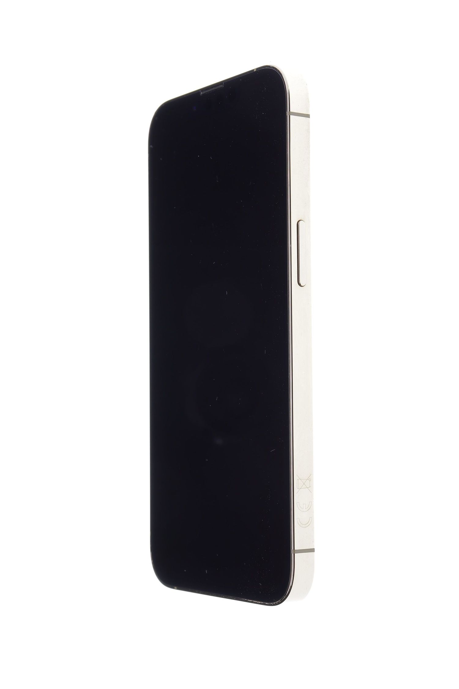 Apple iPhone 13Pro 1TB ゴールド Apple iPhone 13 Pro Gold 1TB A+ Recondiționat | FixShop