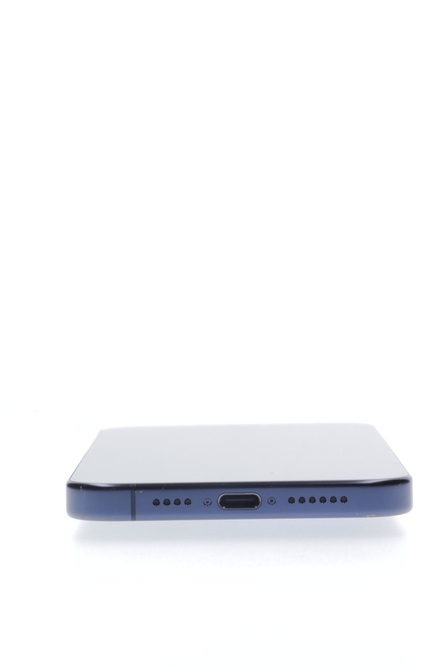 Apple iPhone 15 Pro Max 512 GB Blue Titanium - Καλό