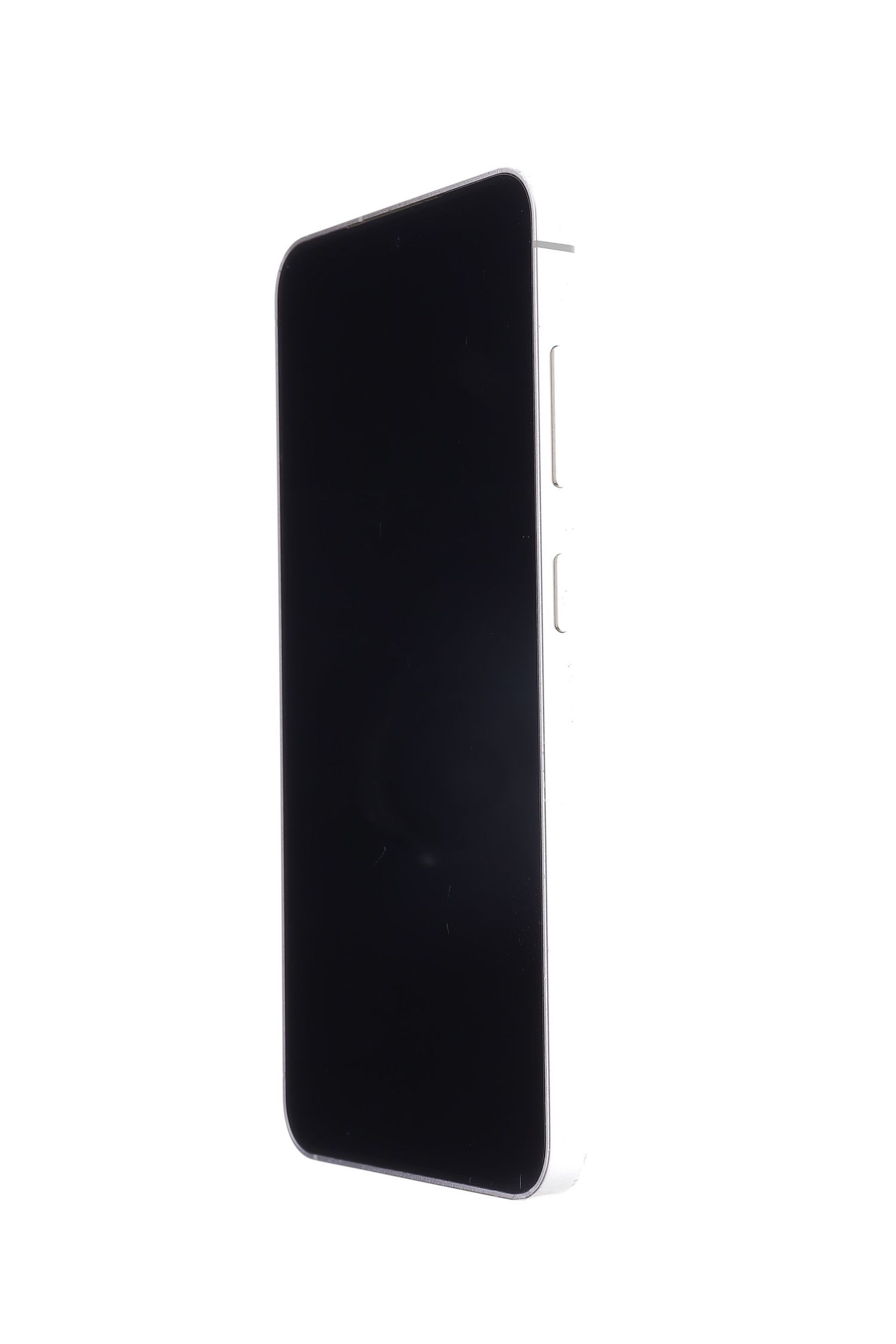 Samsung Galaxy S24 5G Dual Sim 256 GB Amber Yellow - Kiváló