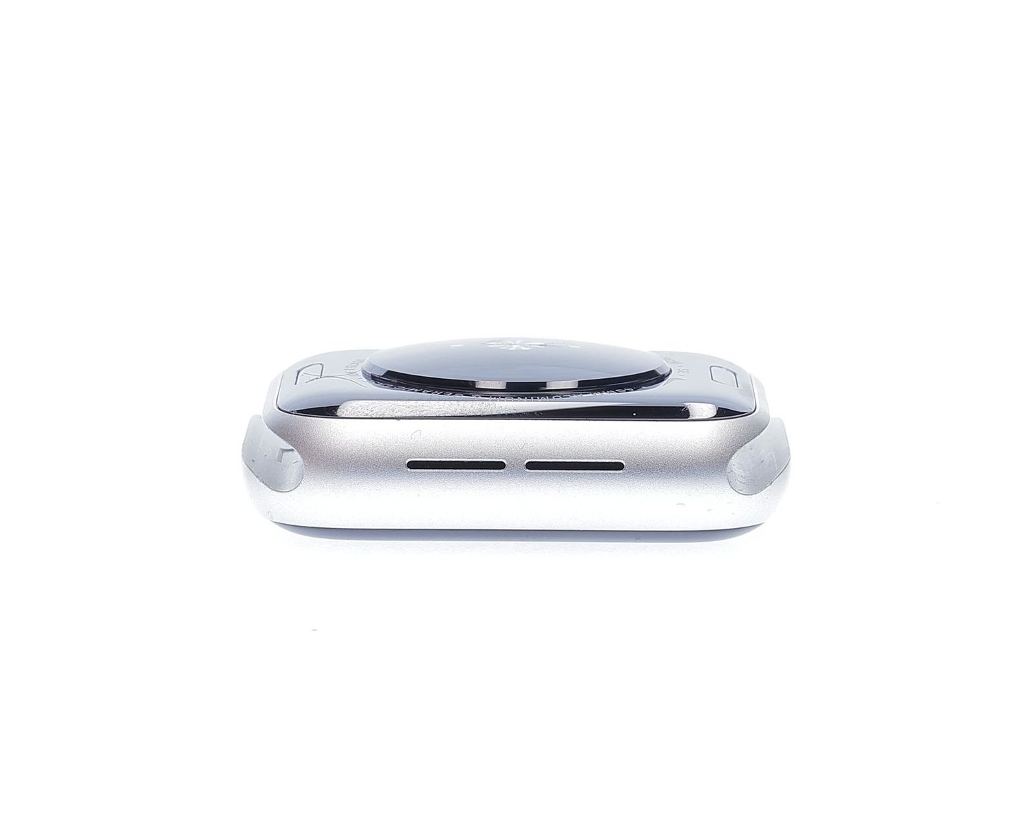 device