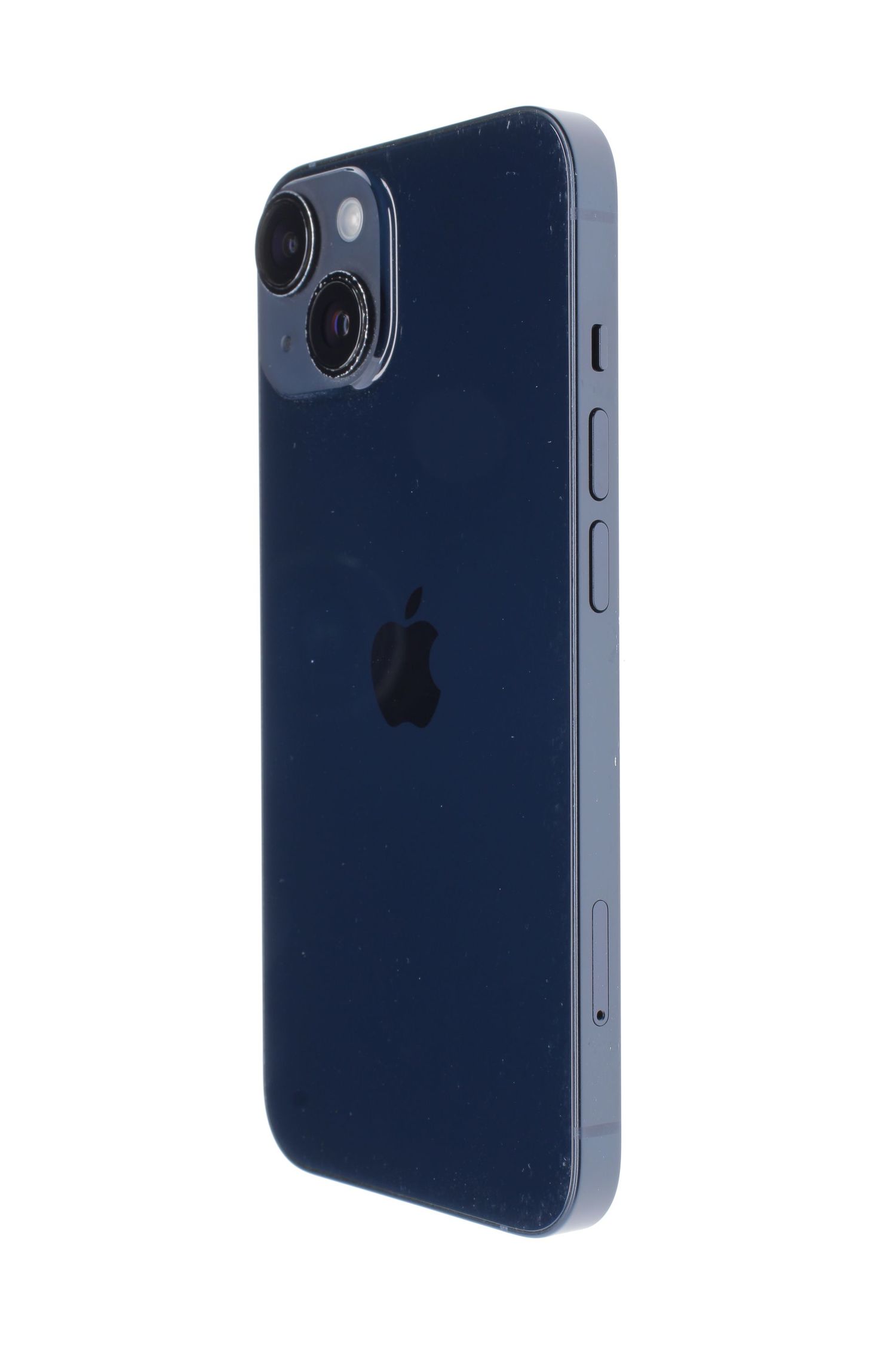Apple iPhone 14 128 GB Midnight - Много добро