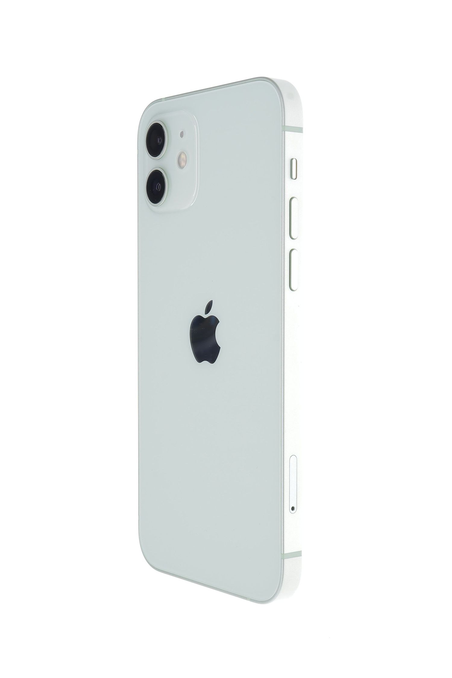 Apple iPhone 12 64 GB Green - Ca nou