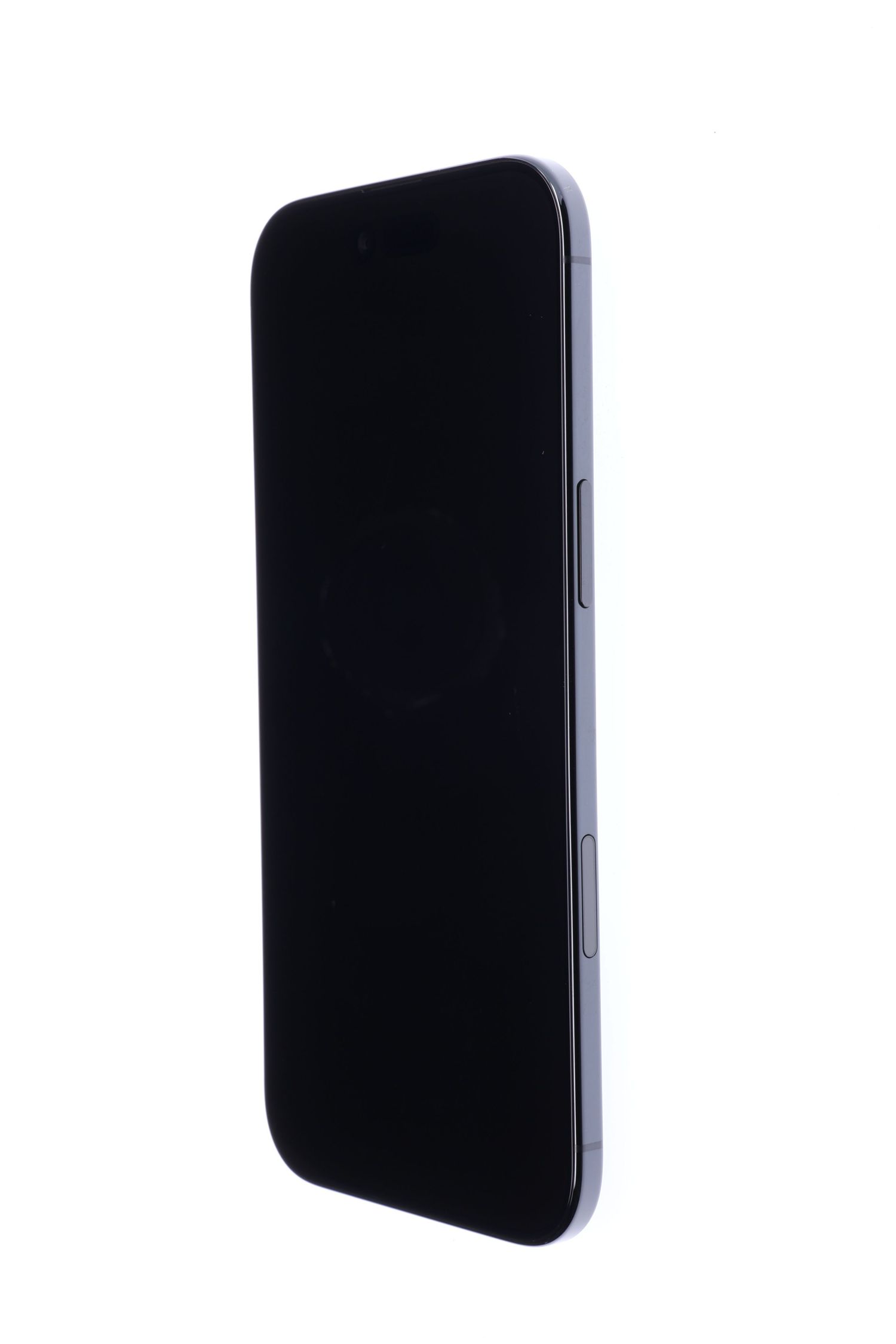 Apple iPhone Air 256 GB Space Black - Jó