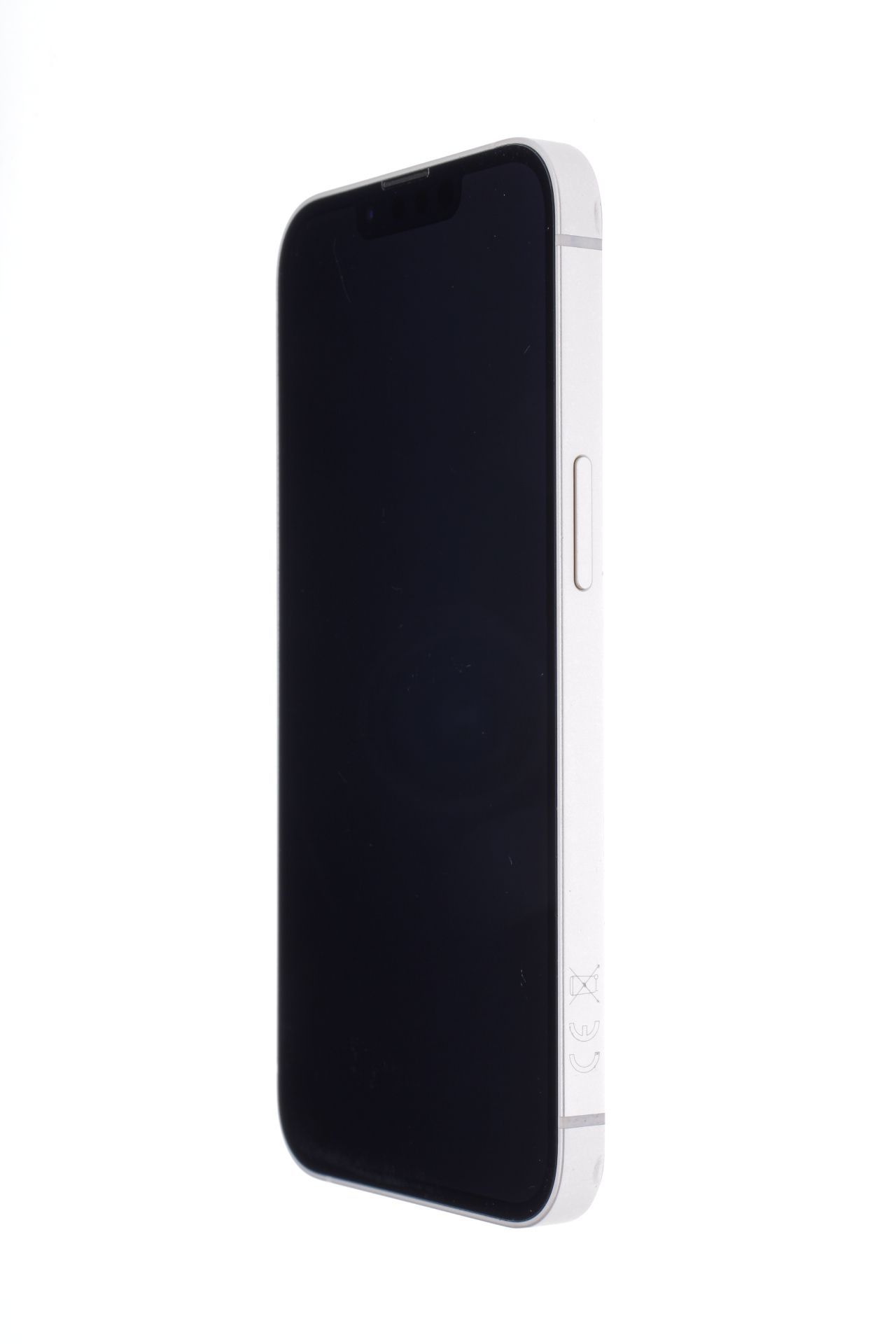 Apple iPhone 13 256 GB Starlight - Отлично