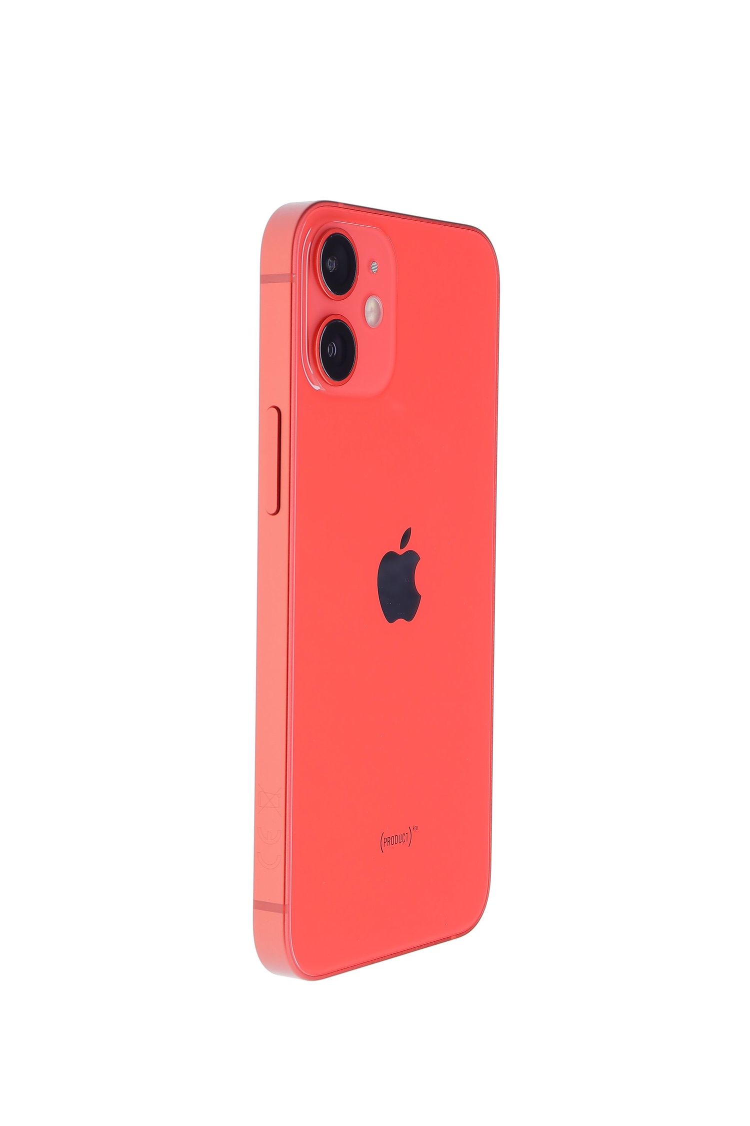 Apple iPhone 12 mini 128 GB Red - Ca nou