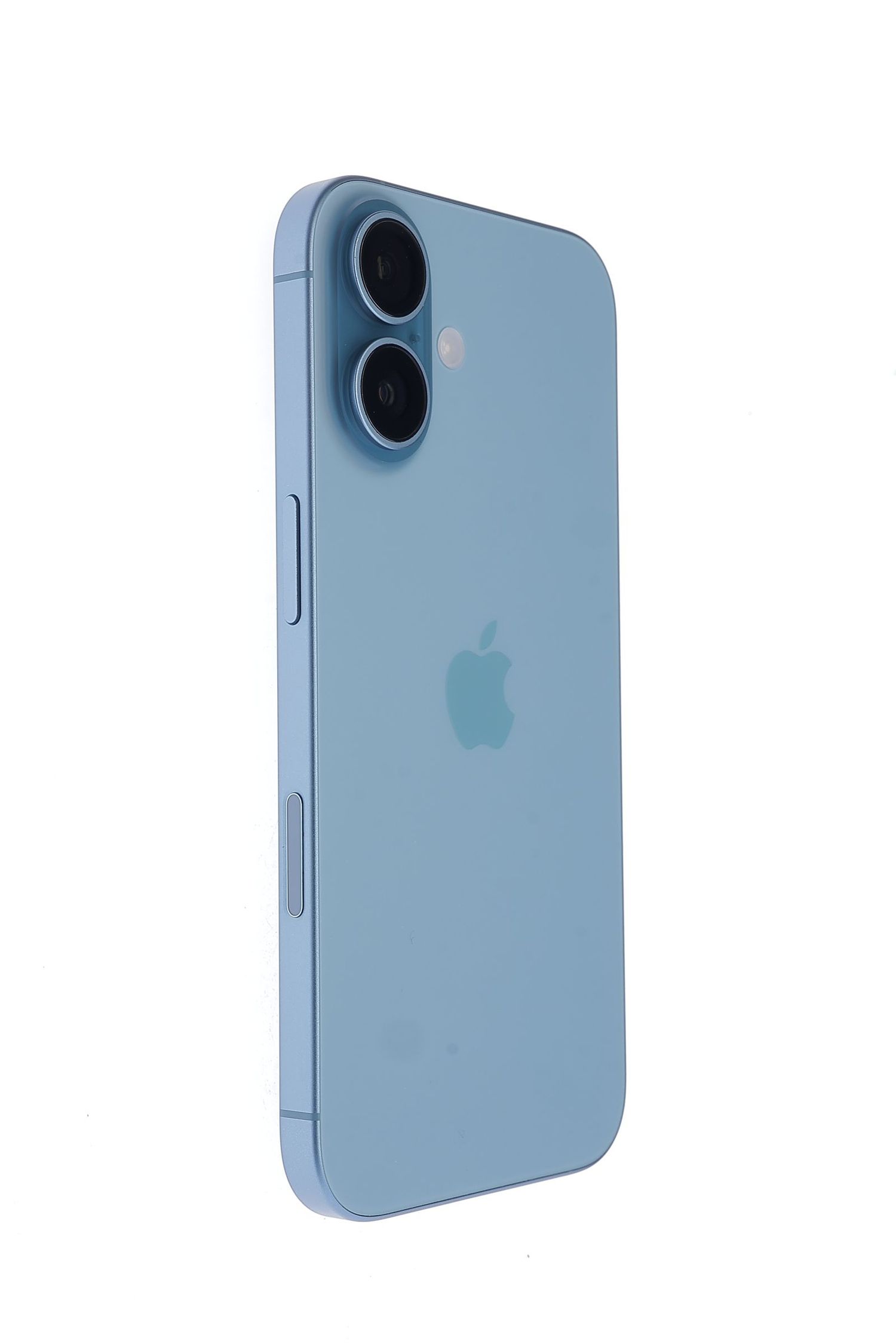 Apple iPhone 16 128 GB Teal - Excelent