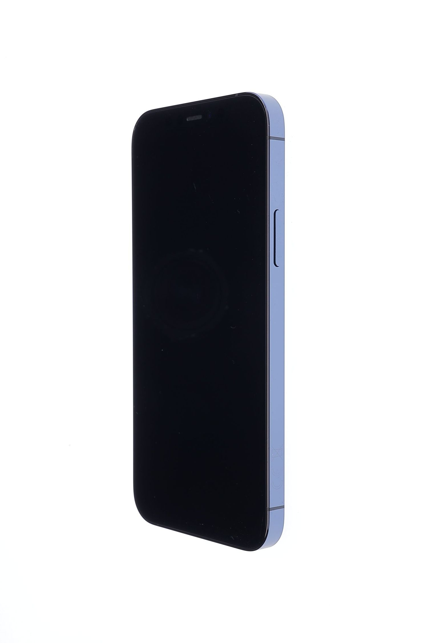 Apple iPhone 12 Pro 256 GB Pacific Blue - Πολύ καλό