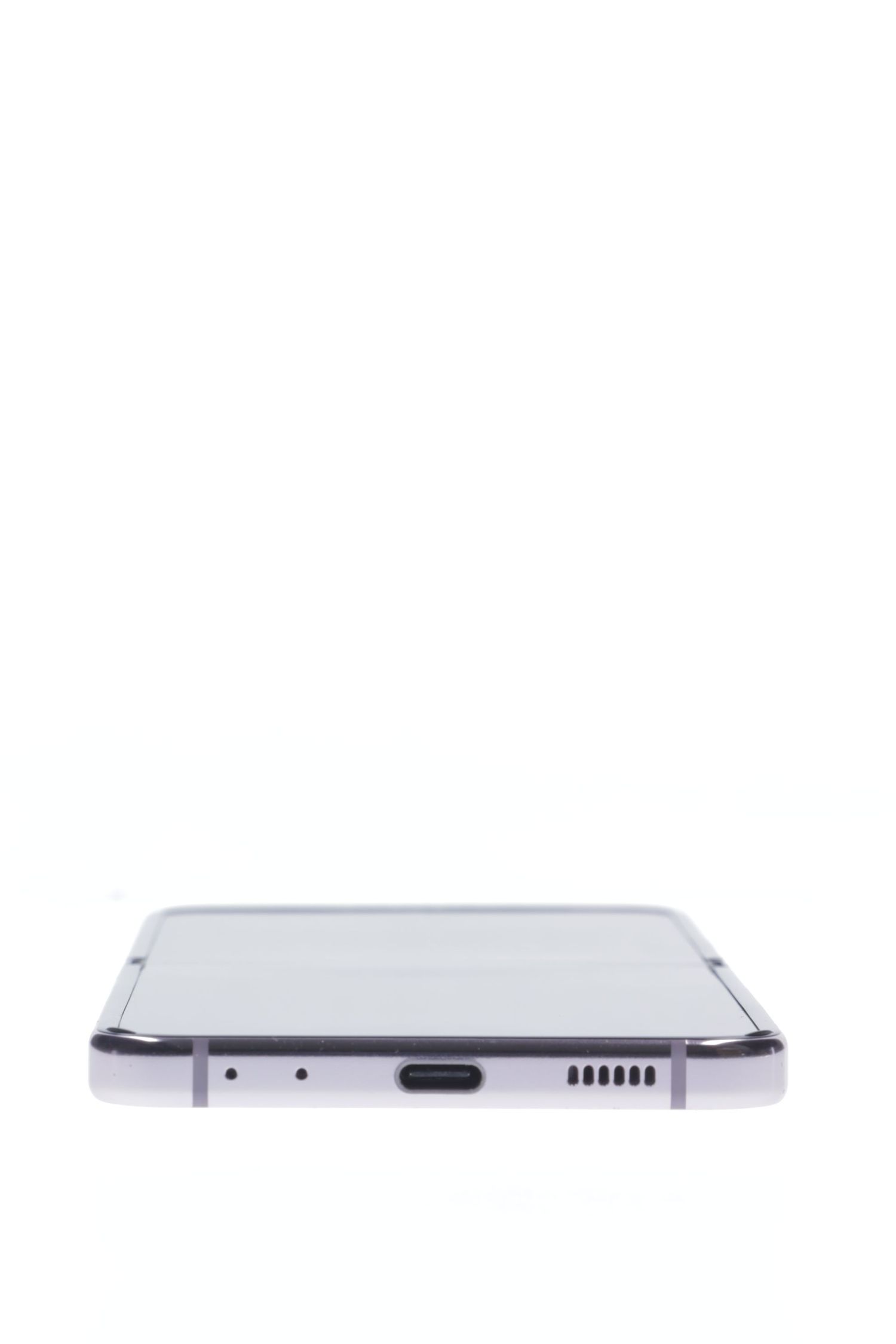 Samsung Galaxy Z Flip5 256 GB Lavender - Като нов