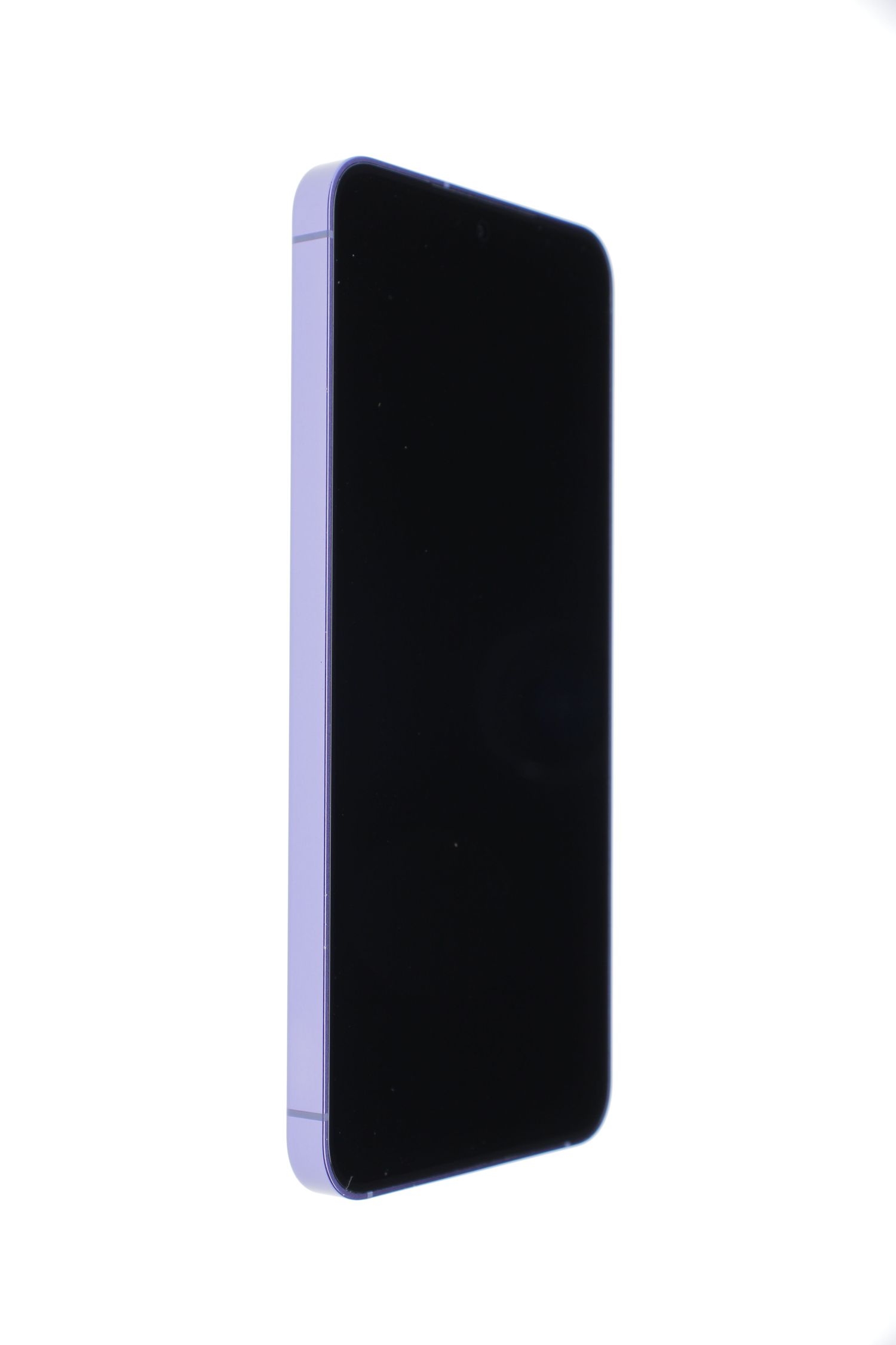 Samsung Galaxy S24 5G Dual Sim 128 GB Cobalt Violet - Excelent