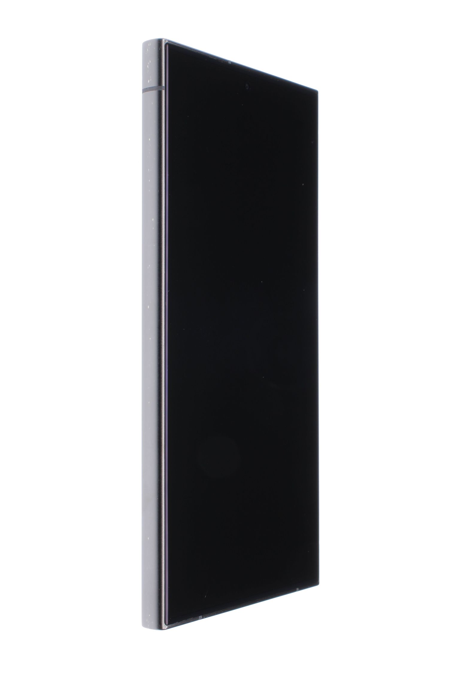 Samsung Galaxy S24 Ultra 5G Dual Sim 512 GB Black Titanium - Πολύ καλό
