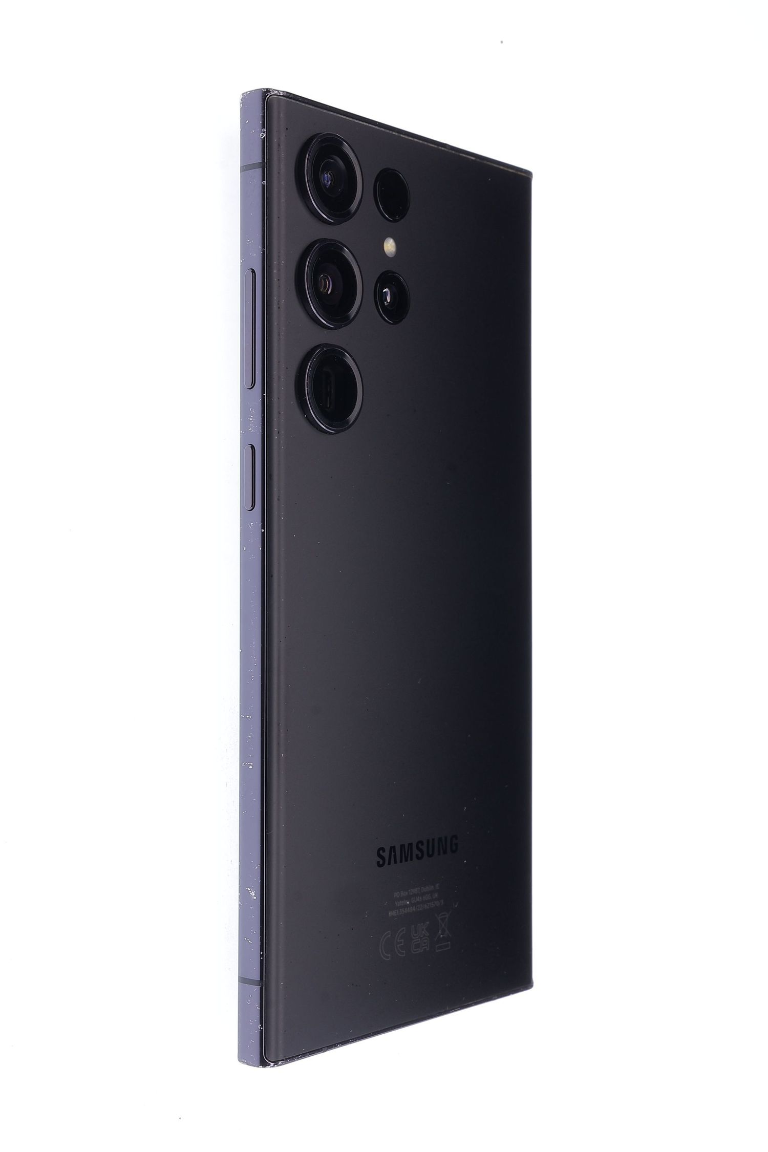 device
