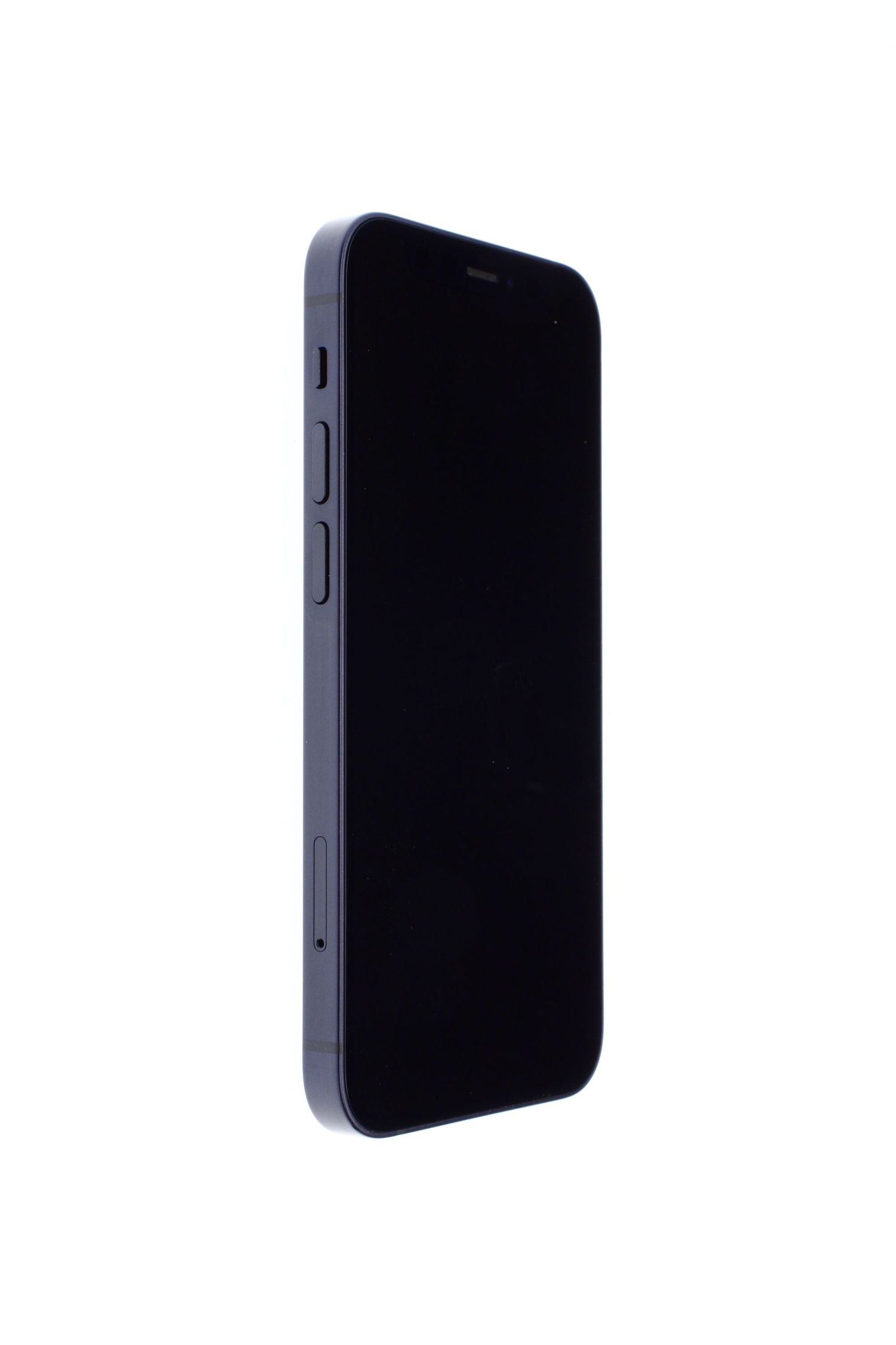 Apple iPhone 12 mini 64 GB Black - Ca nou