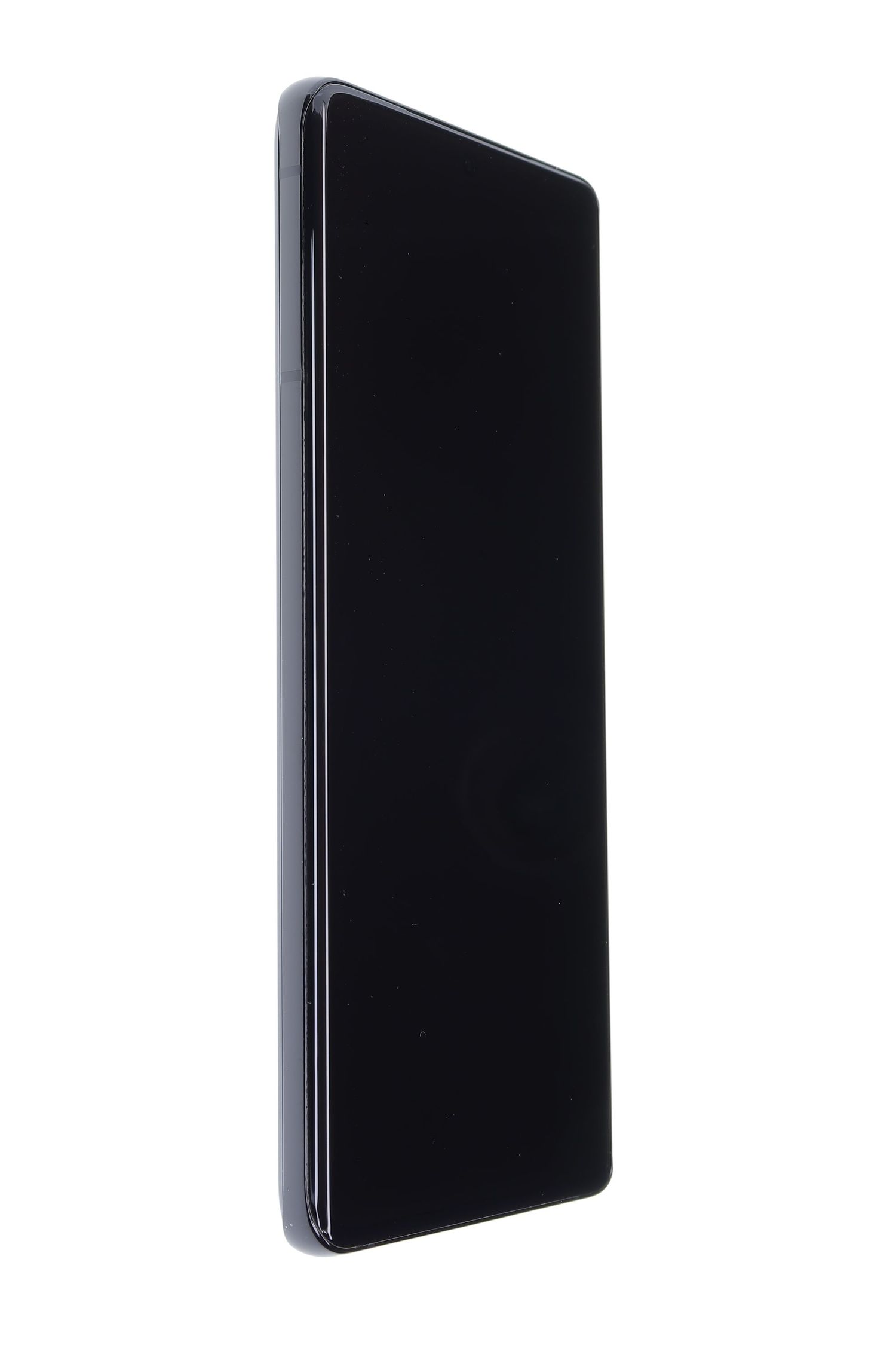 Samsung Galaxy S21 Ultra 5G 128 GB Black - Като нов