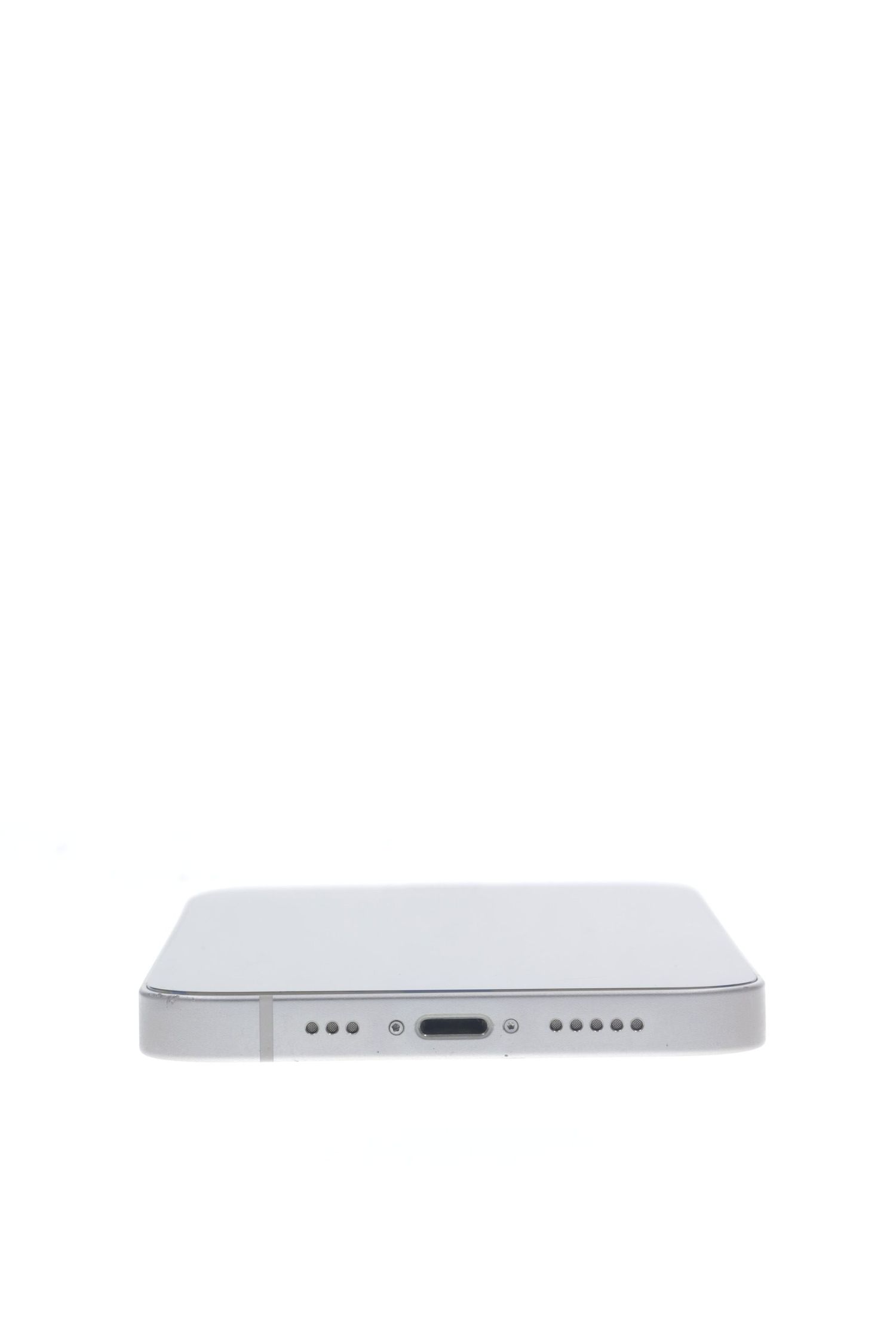 Apple iPhone 13 256 GB Starlight - Jó