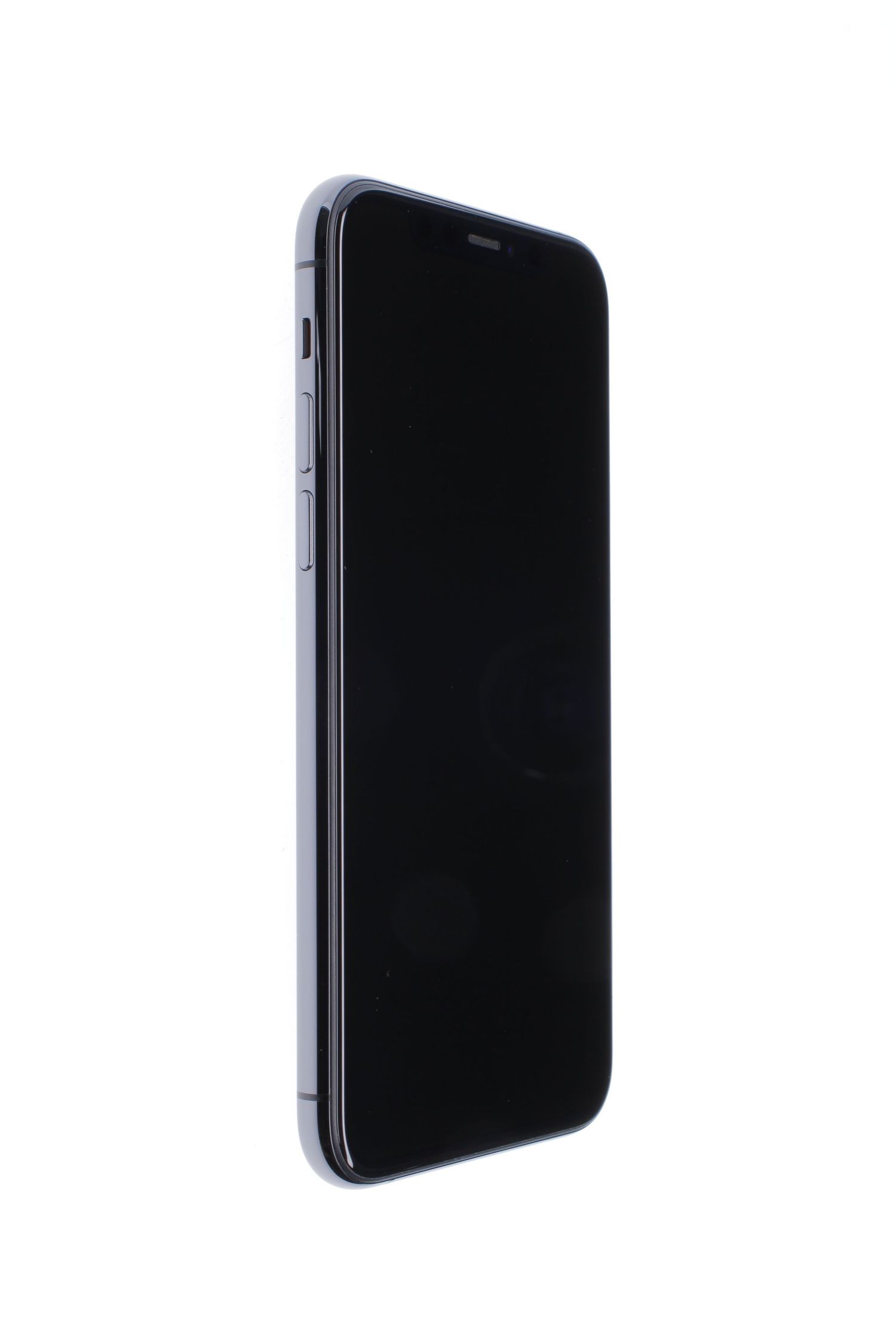 Apple iPhone 11 Pro 256 GB Space Gray - Отлично