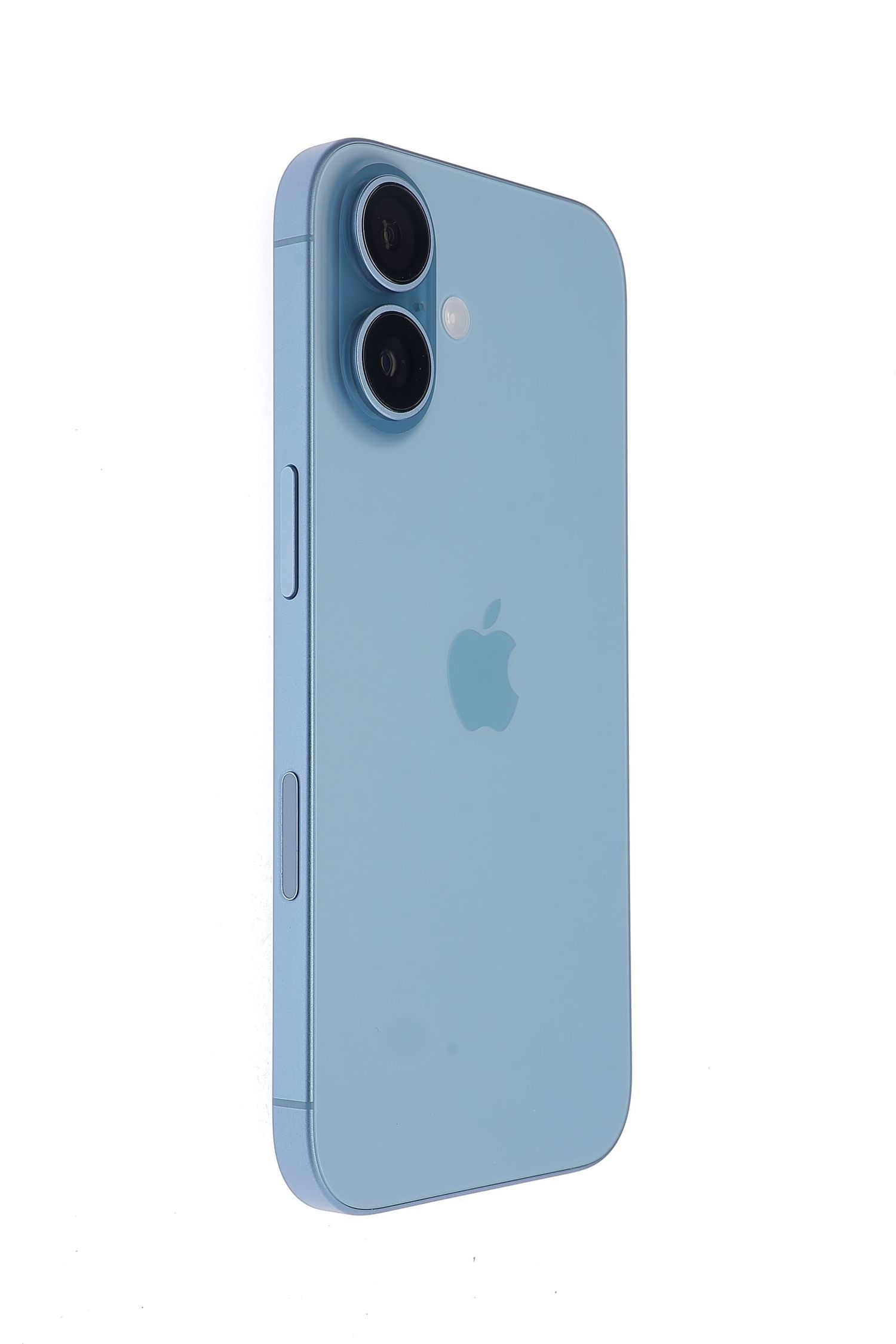 Apple iPhone 16 128 GB Teal - Excelent