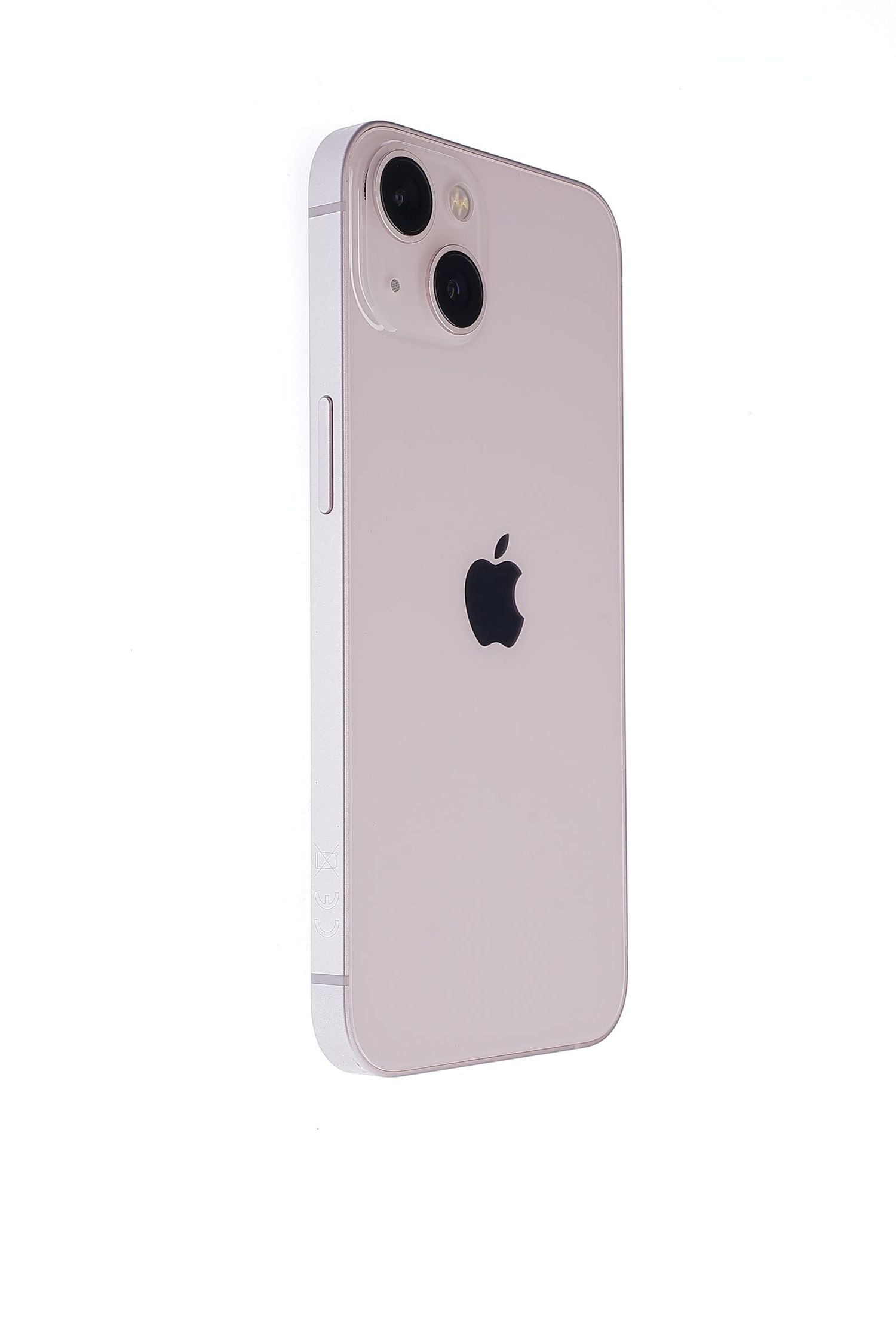 Apple iPhone 13 512 GB Pink - Εξαιρετικό