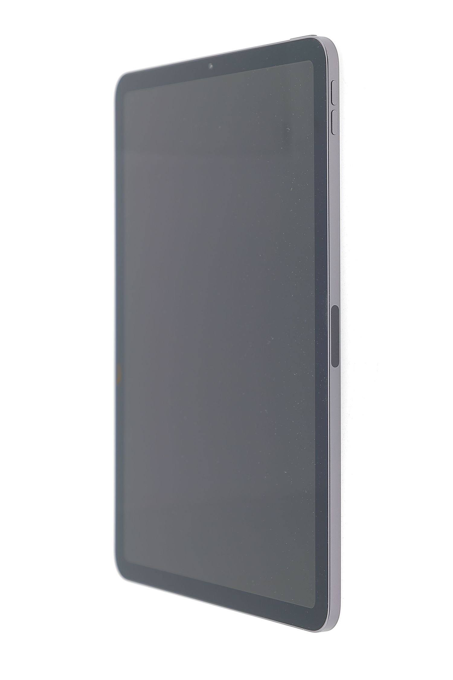 Apple iPad Air 4 10.9" (2020) 4th Gen Wifi 64 GB Space Gray