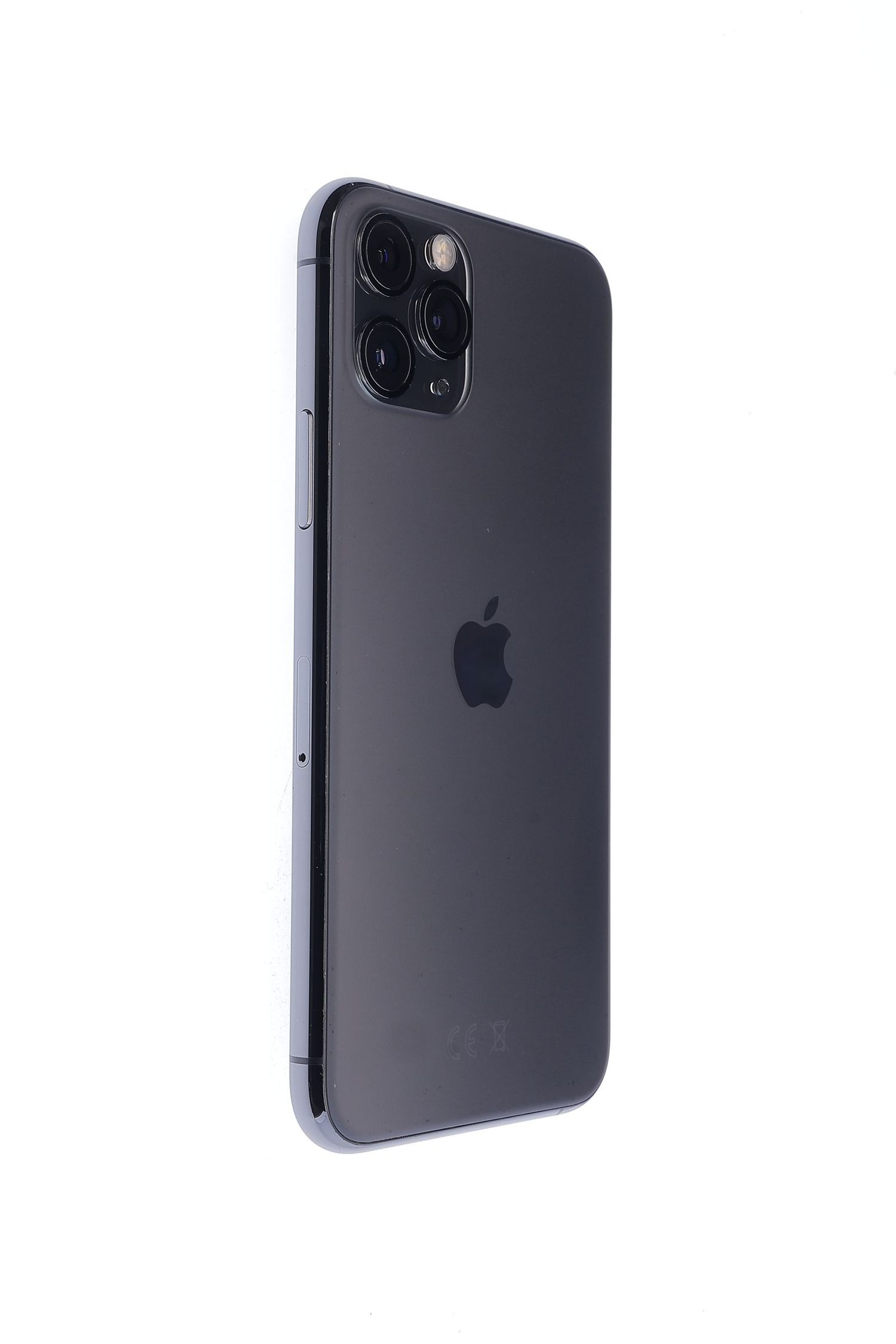 Apple iPhone 11 Pro 64 GB Space Gray