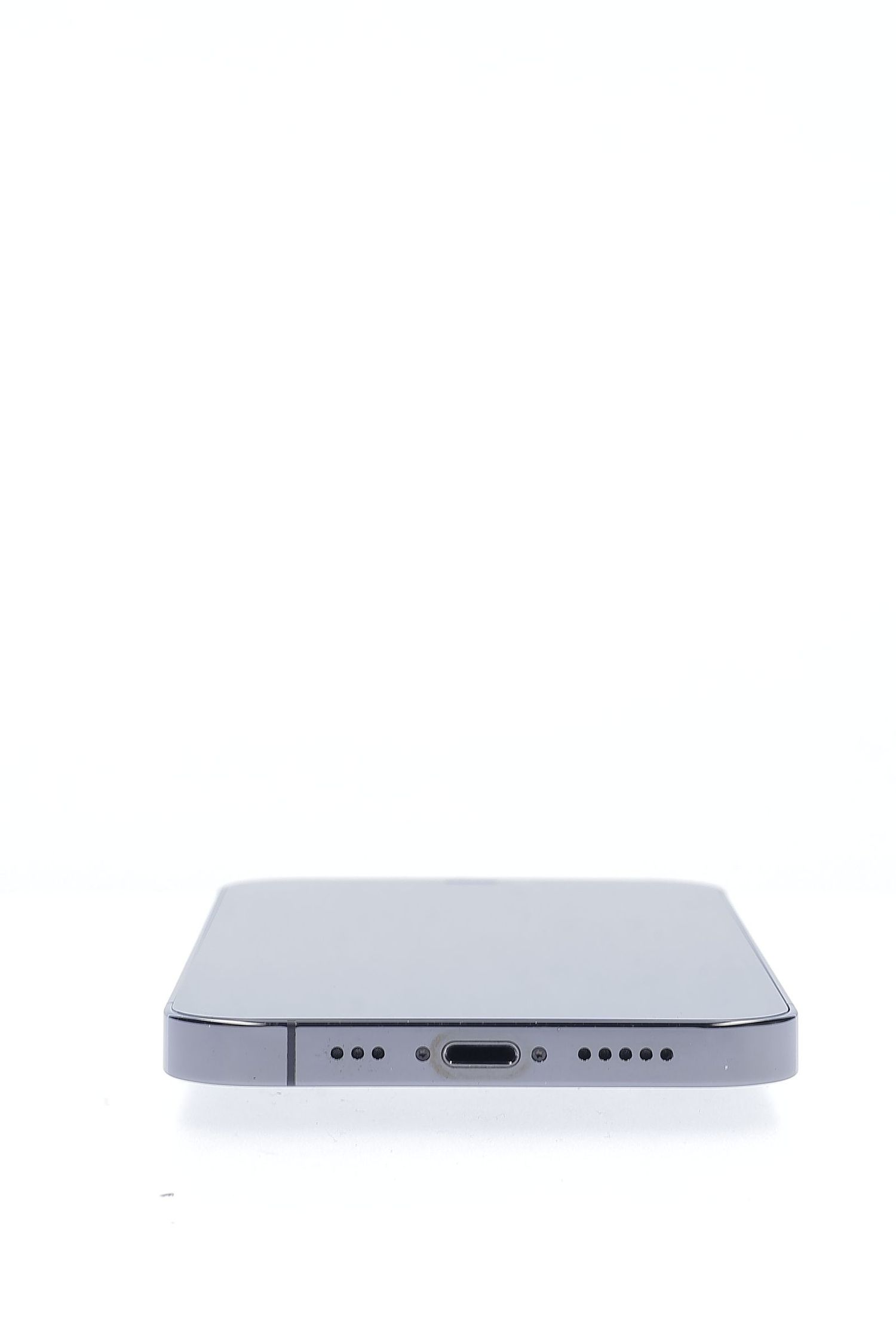 Apple iPhone 12 Pro 128 GB Graphite - Kiváló