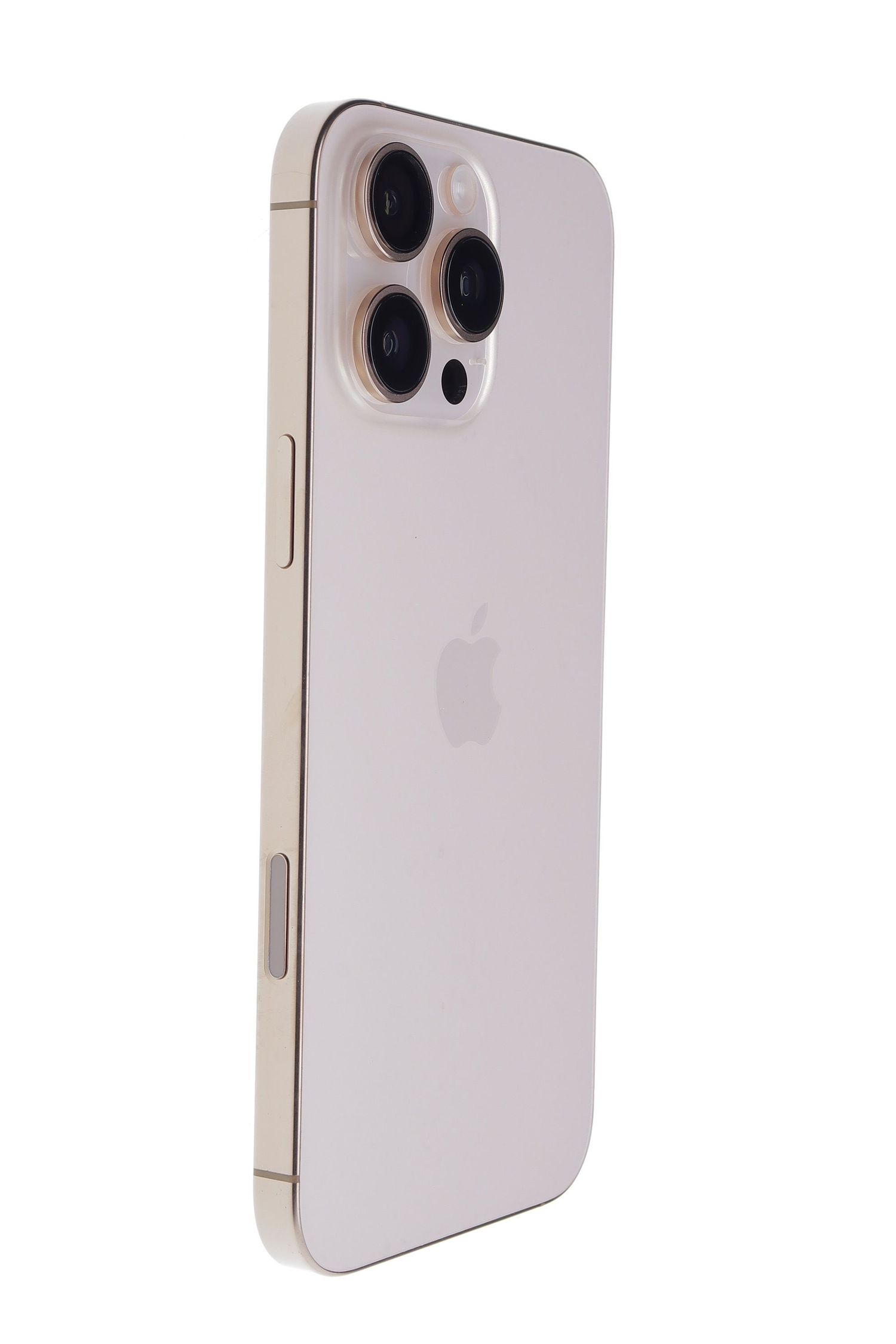 Apple iPhone 16 Pro Max 256 GB Desert Titanium - Ca nou