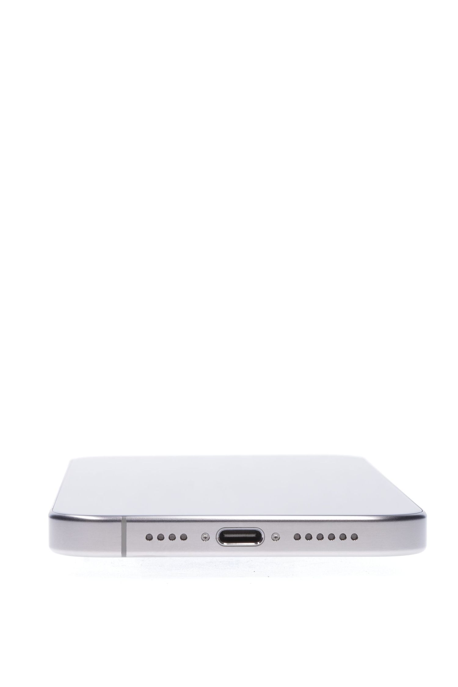 Apple iPhone 15 Pro Max 256 GB Natural Titanium - Ca nou