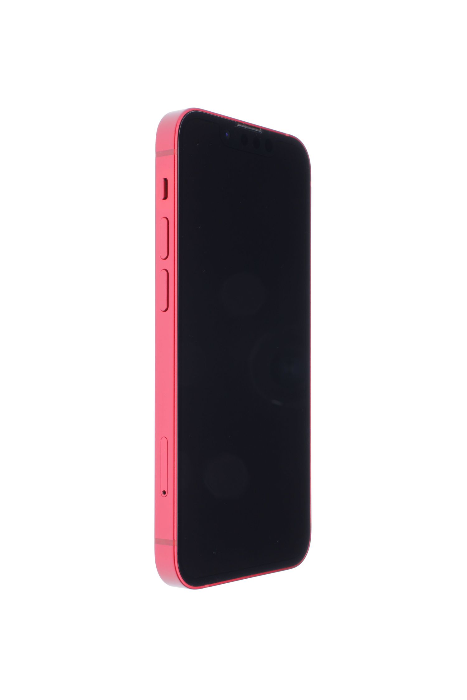 Apple iPhone 13 mini 256 GB Red - Excelent