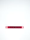 Telefon mobil Apple iPhone 14 eSIM, Red, 128 GB,  Excelent