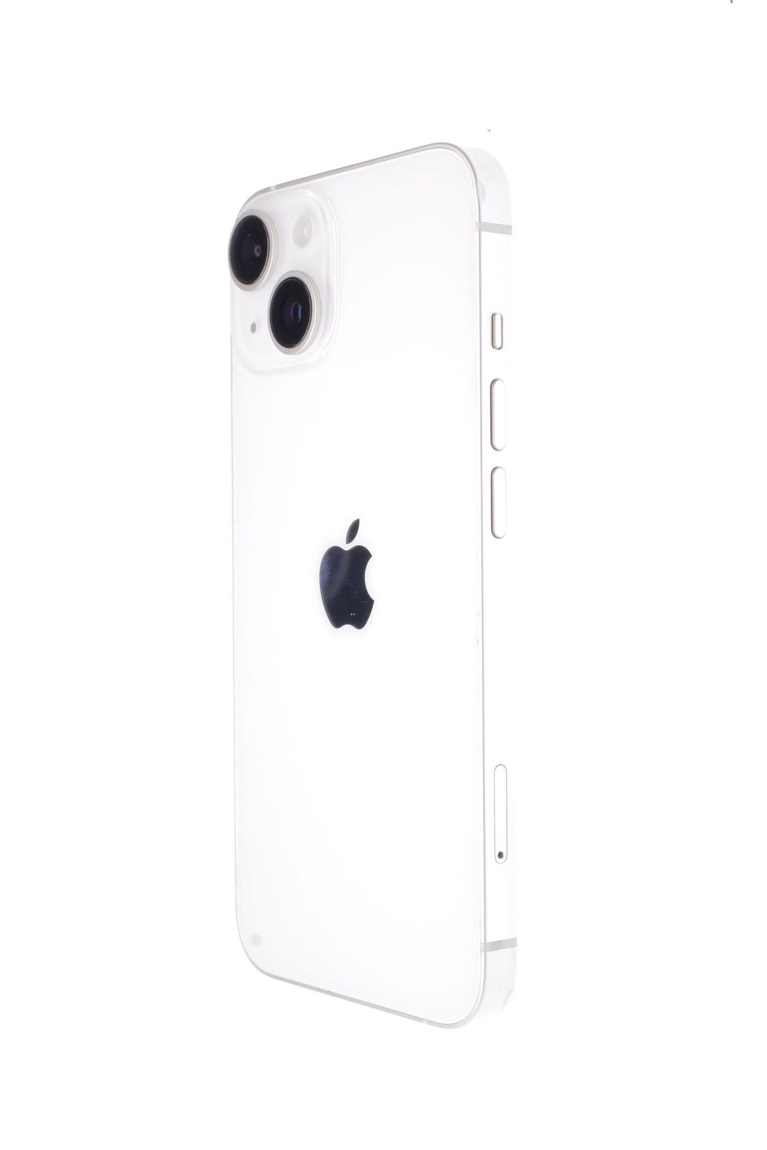 Apple iPhone 14 128 GB Starlight - Foarte bun