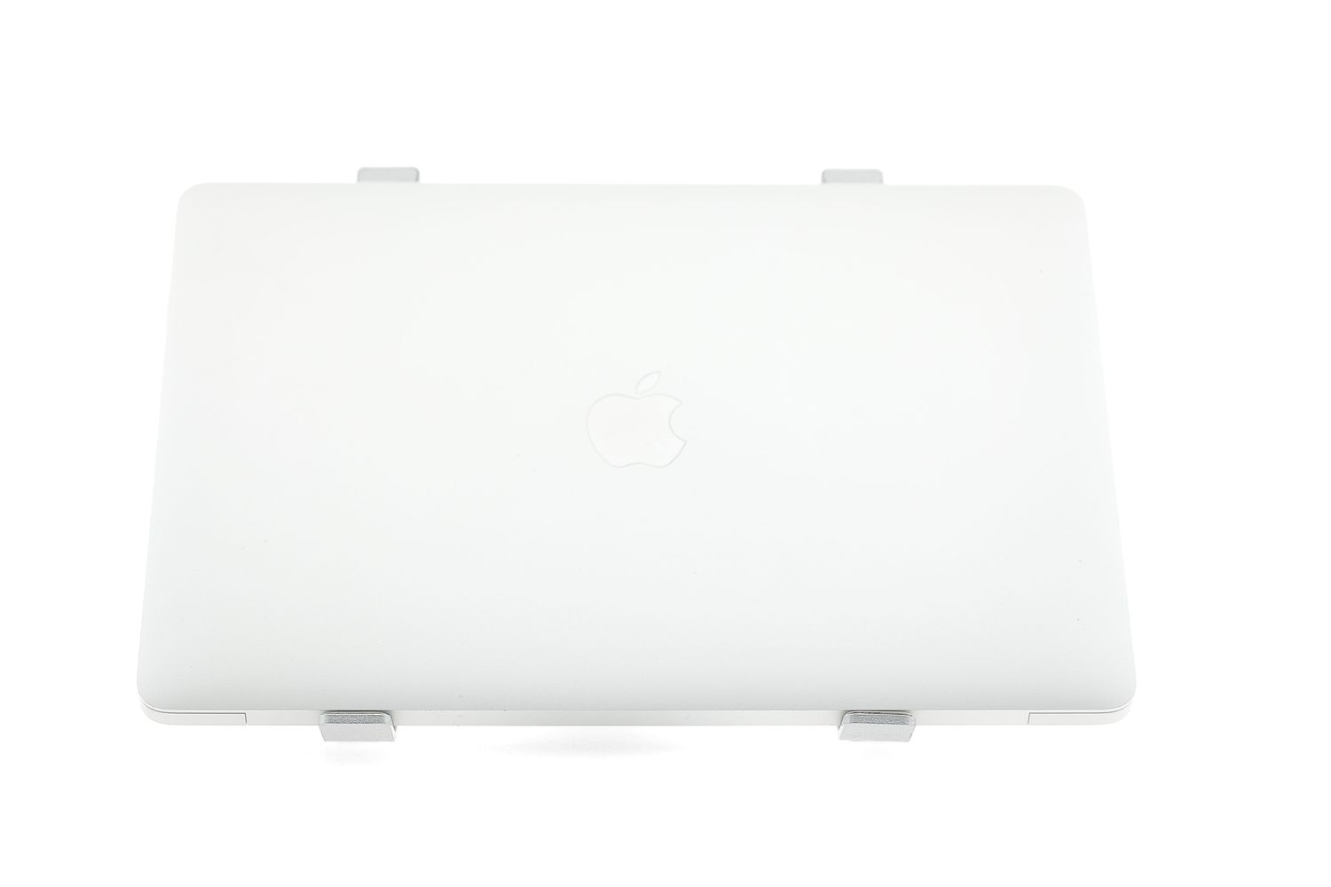Apple MacBook Air 13″ 2020, M1 8 Cores, 8 GB, 7 core GPU 256 GB Silver - Πολύ καλό
