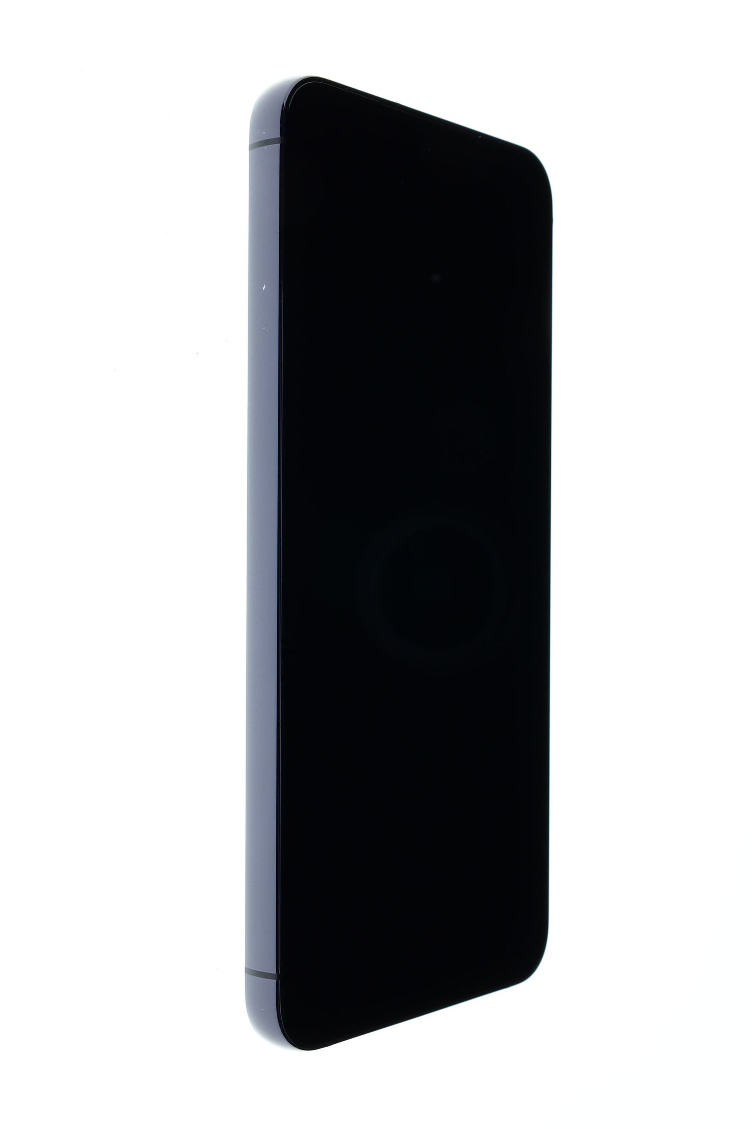 Samsung Galaxy S23 Plus 5G Dual Sim 512 GB Phantom Black - Отлично