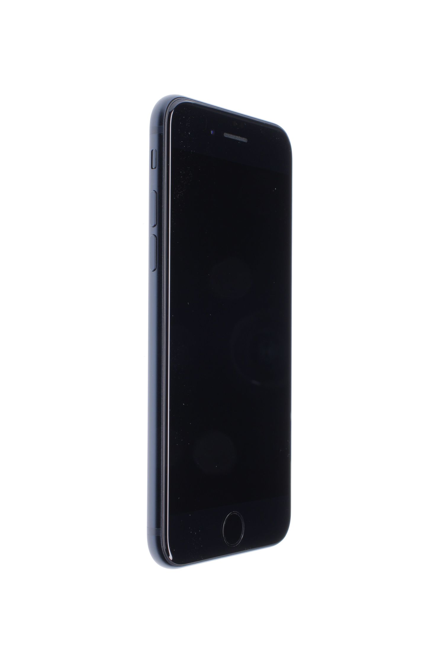 Apple iPhone SE 2022 64 GB Midnight - Ca nou