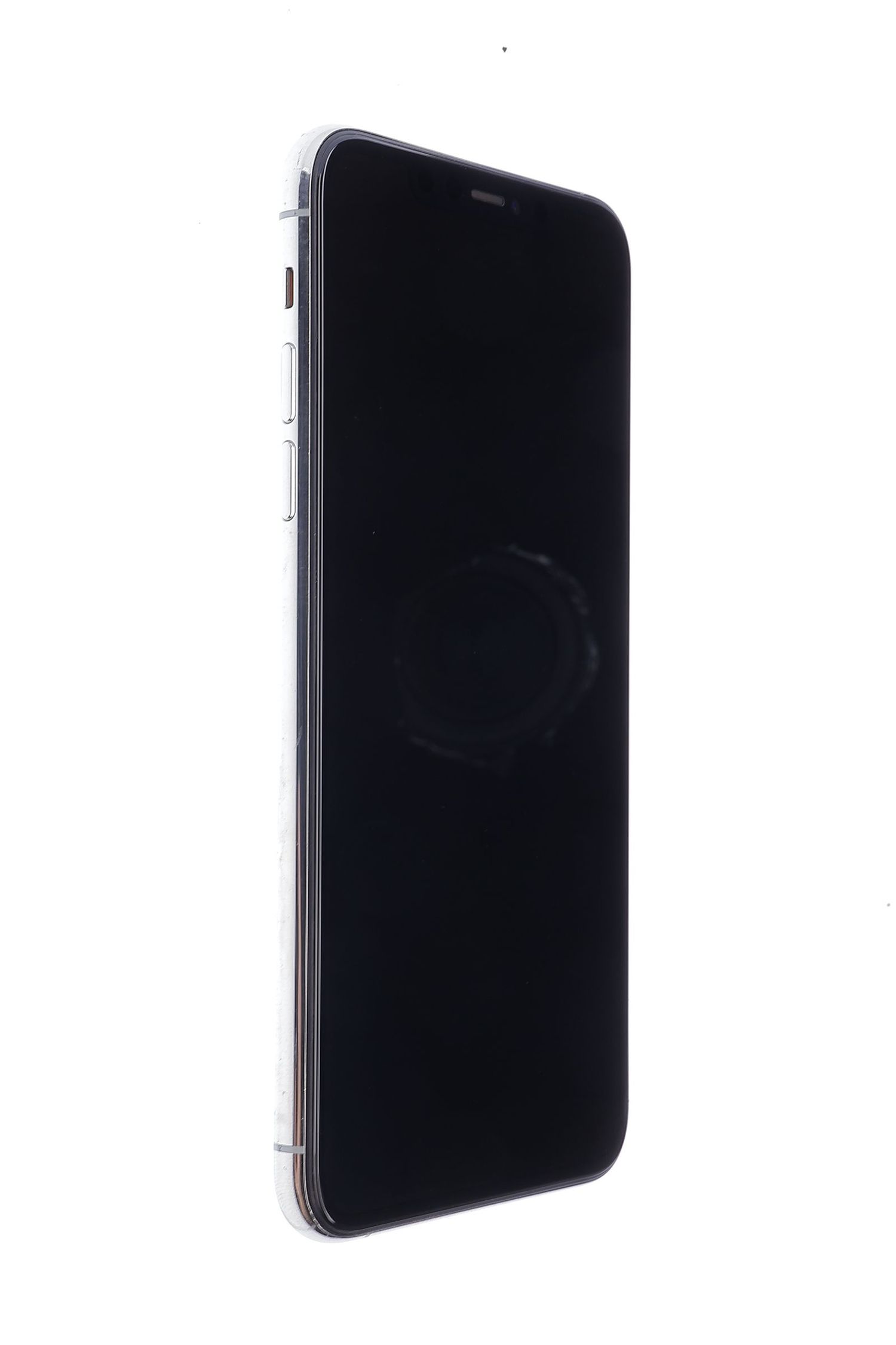 Apple iPhone 11 Pro Max 64 GB Silver - Отлично
