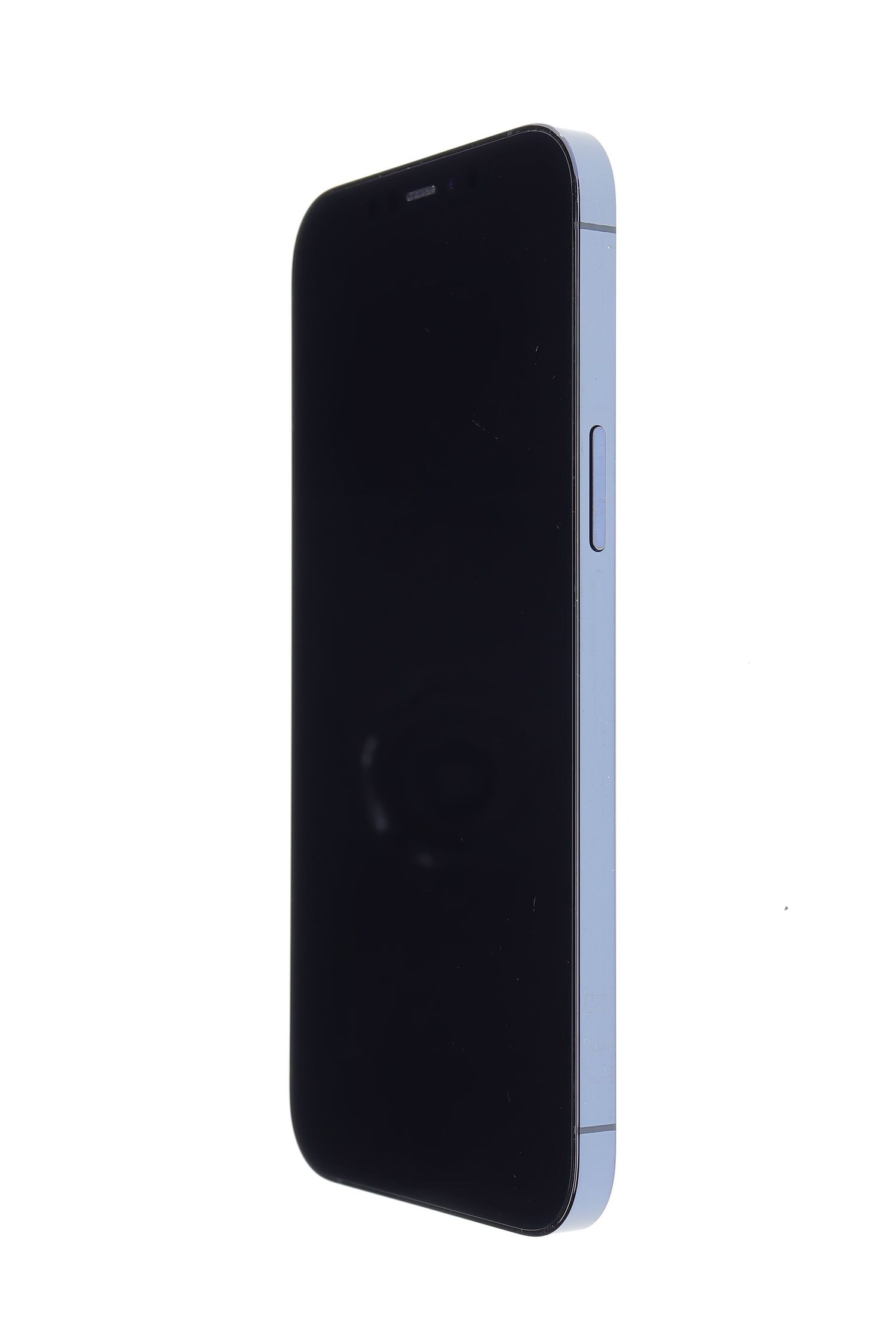 Apple iPhone 12 Pro Max 128 GB Pacific Blue - Отлично