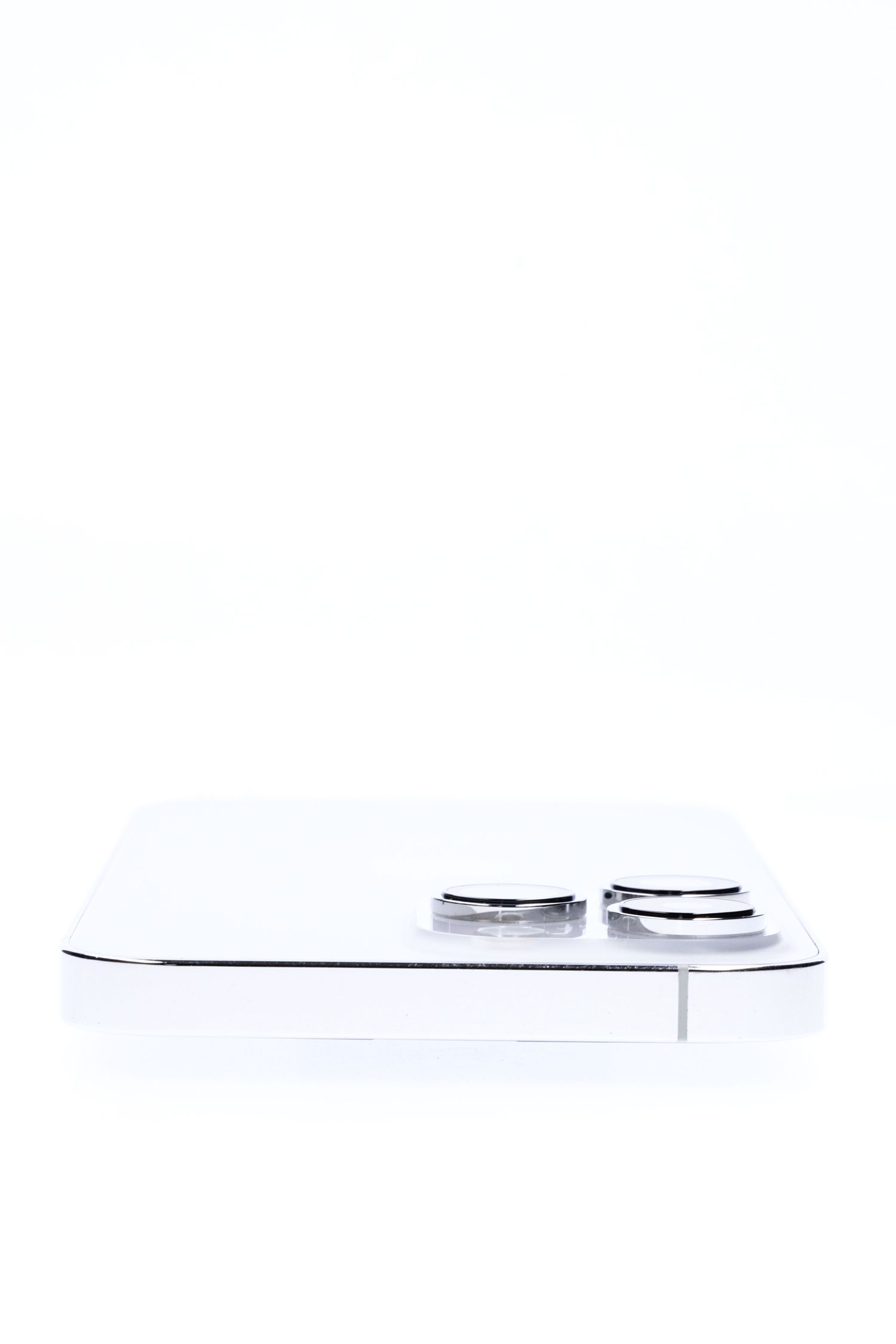Apple iPhone 14 Pro Max 128 GB Silver - Като нов
